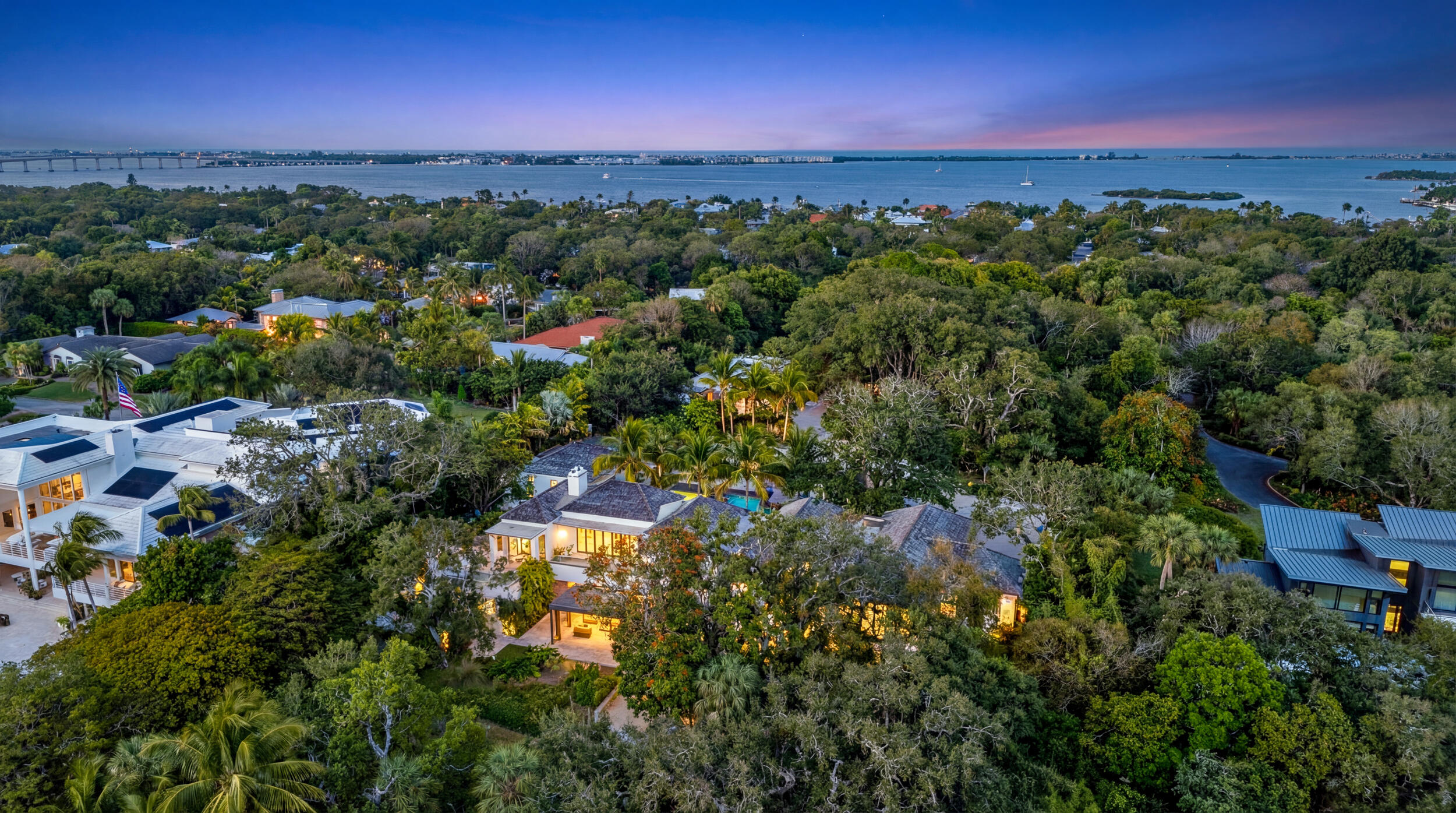 109 South River Road Stuart, FL 34996 - Photo 128 of 128 144_dji_20260127141624_0687_d_tw