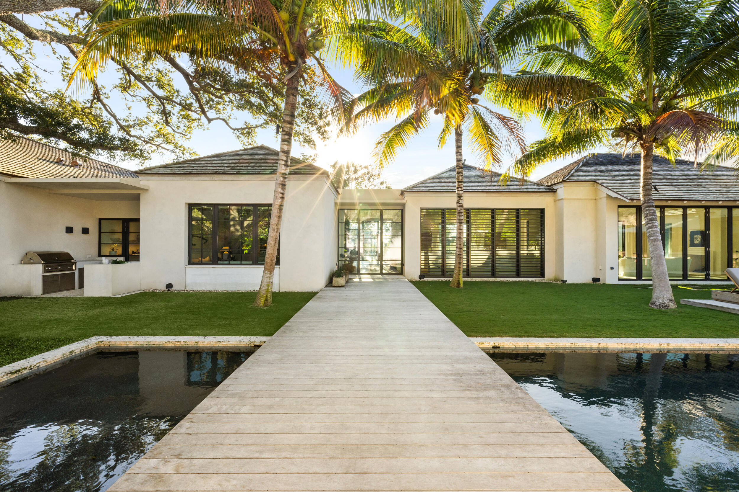 109 South River Road Stuart, FL 34996 - Photo 15 of 128 5_et6a1201