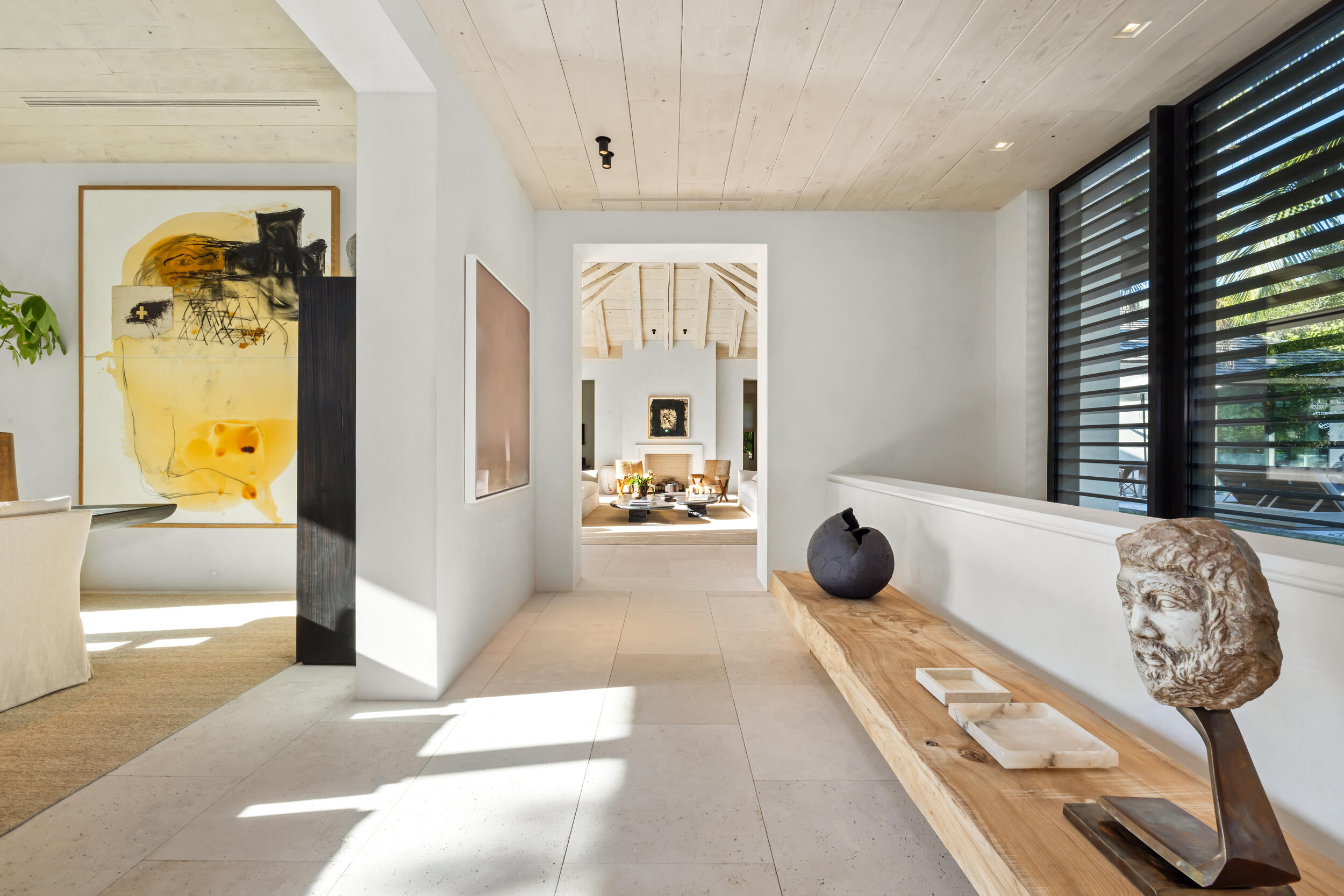 109 South River Road Stuart, FL 34996 - Photo 18 of 128 31_et6a0921