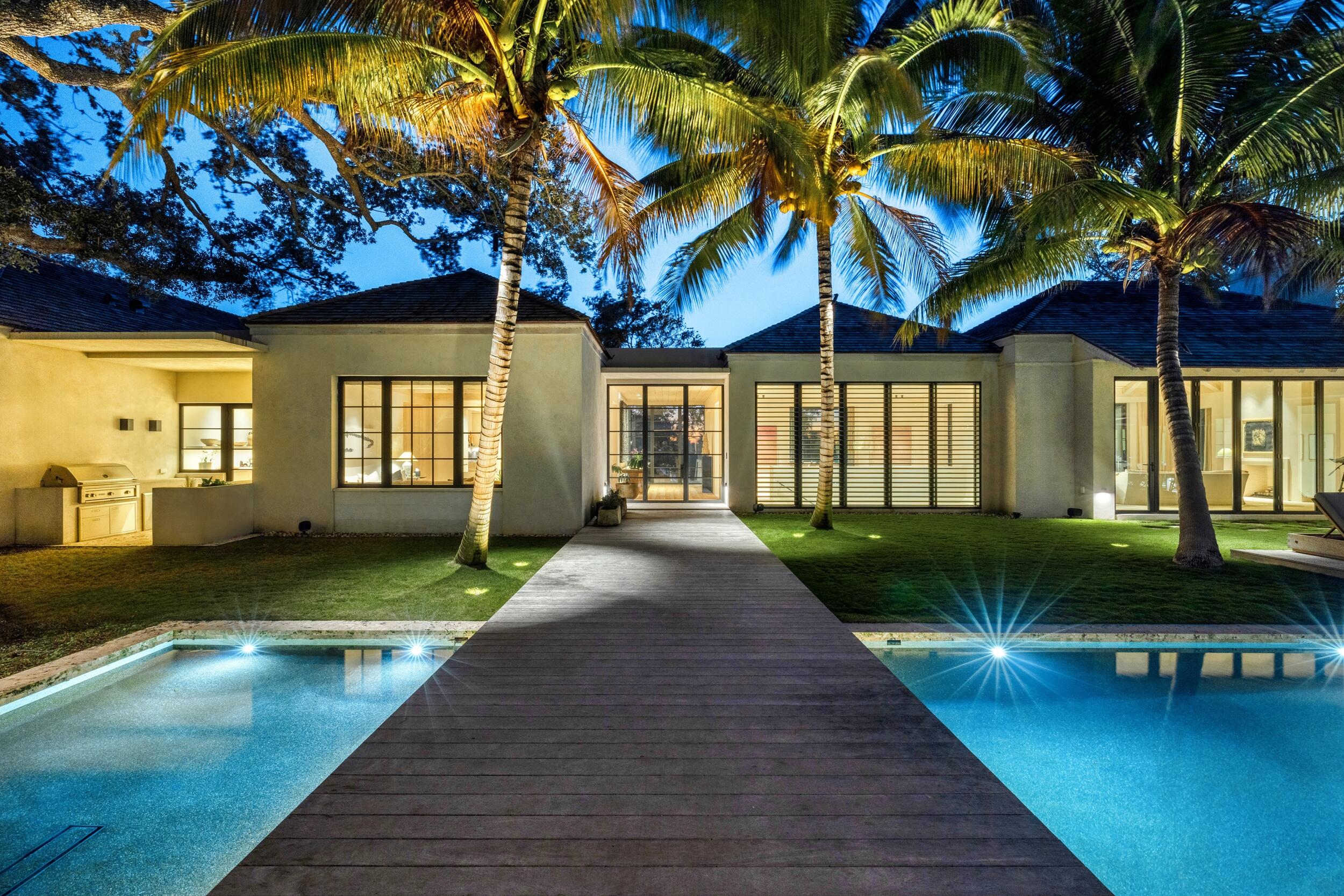 109 South River Road Stuart, FL 34996 - Photo 2 of 128 108_et6a1880