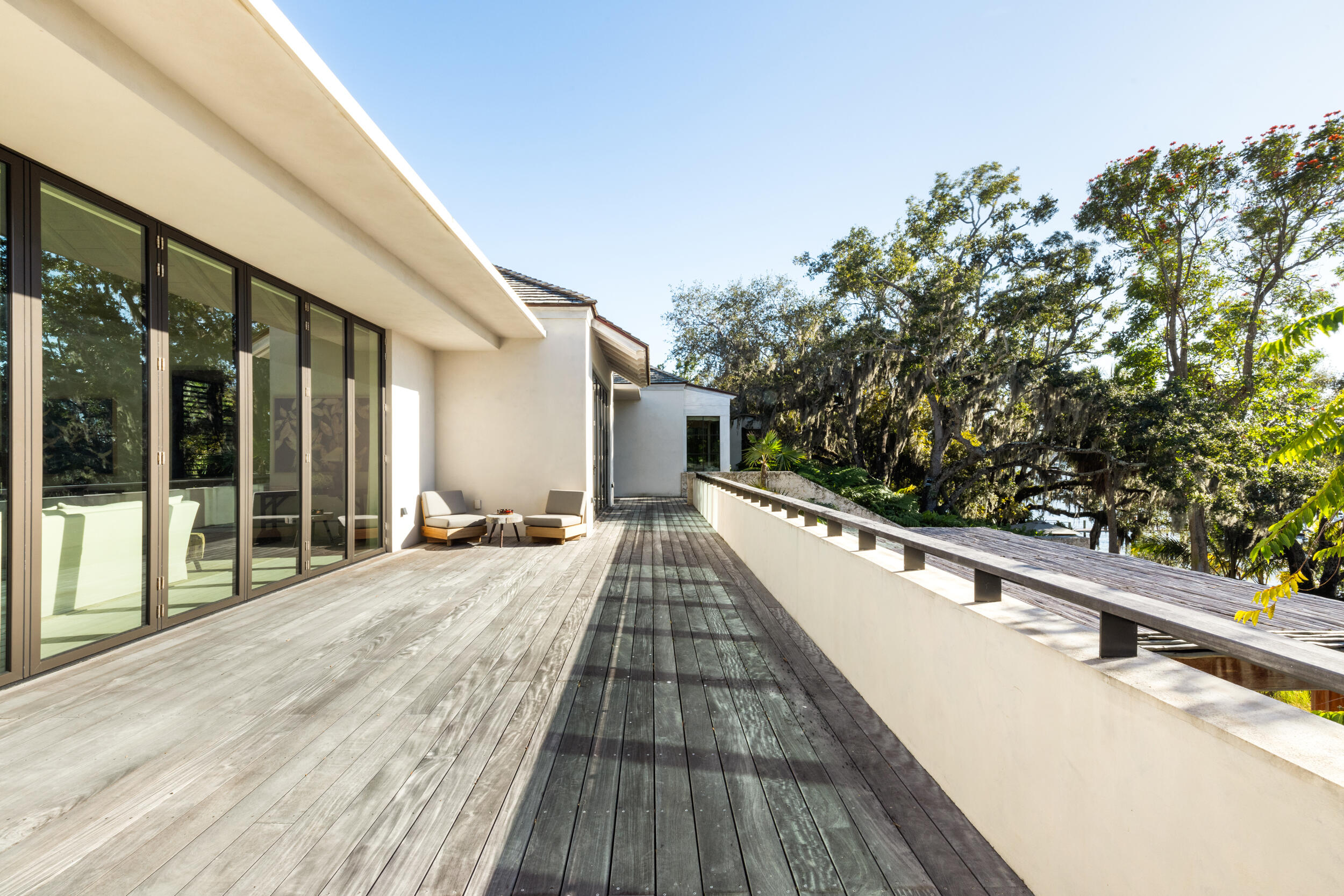 109 South River Road Stuart, FL 34996 - Photo 24 of 128 74_et6a0803