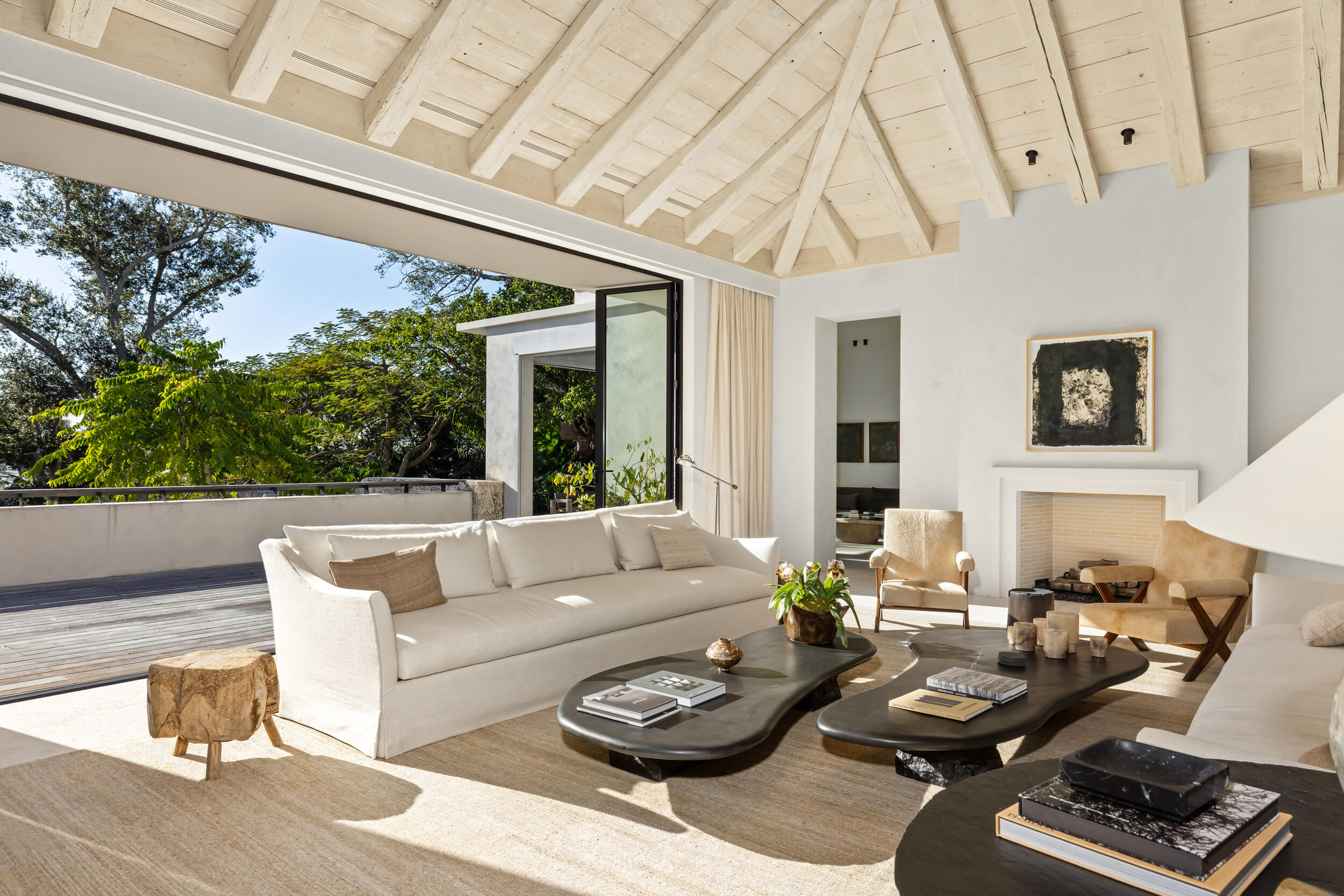 109 South River Road Stuart, FL 34996 - Photo 25 of 128 36_et6a0843