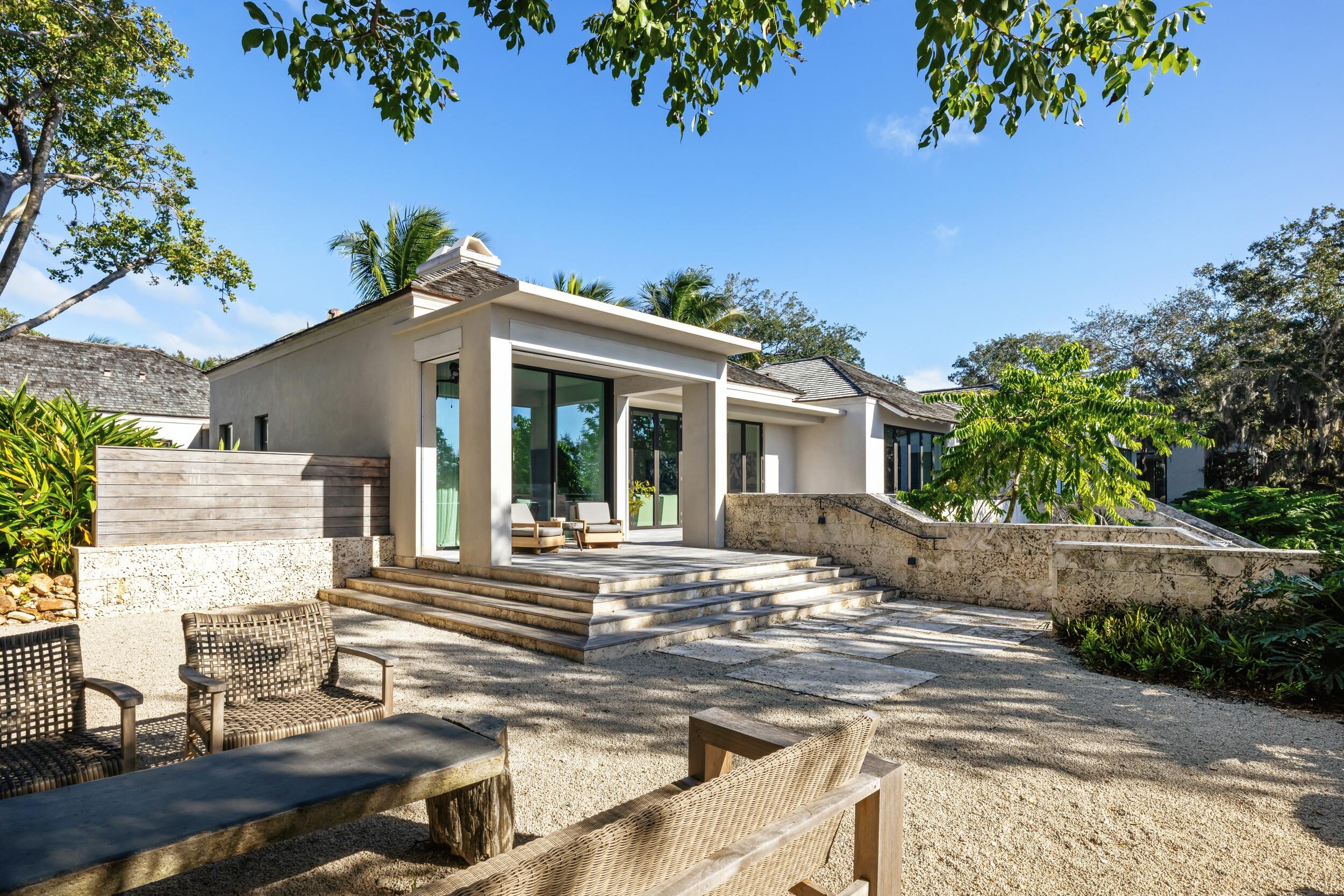 109 South River Road Stuart, FL 34996 - Photo 27 of 128 88_et6a0629