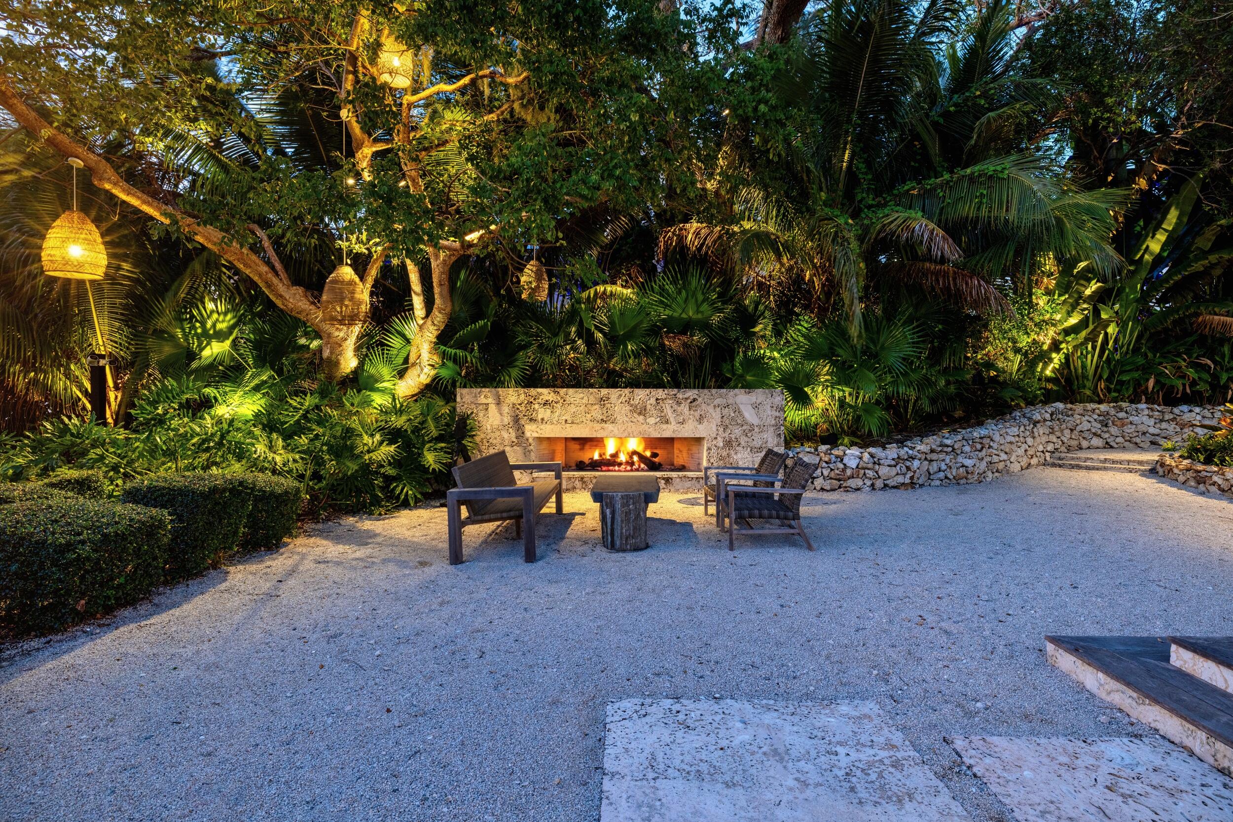 109 South River Road Stuart, FL 34996 - Photo 28 of 128 ET6A1795_FIRE