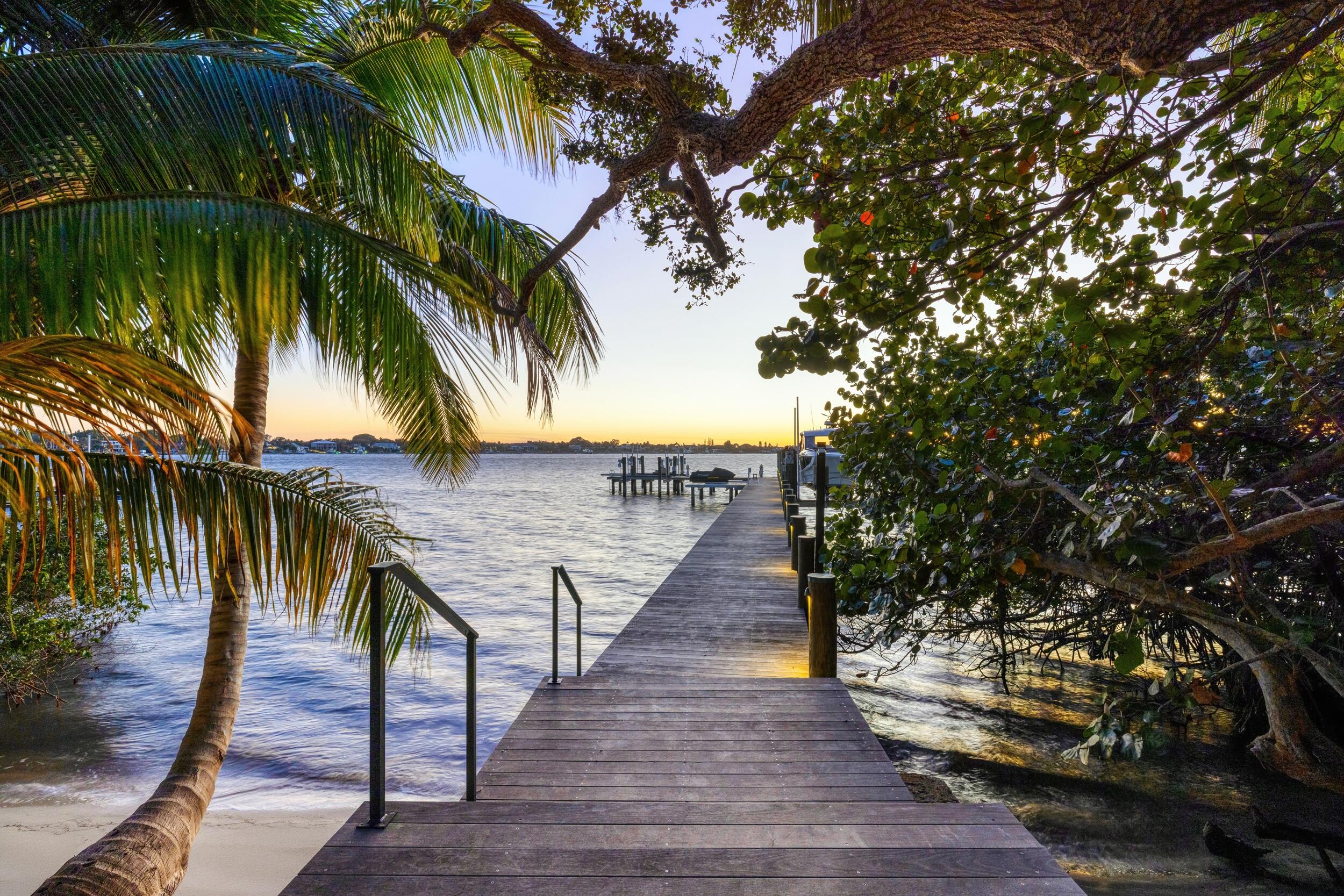 109 South River Road Stuart, FL 34996 - Photo 3 of 128 114_et6a1748_1