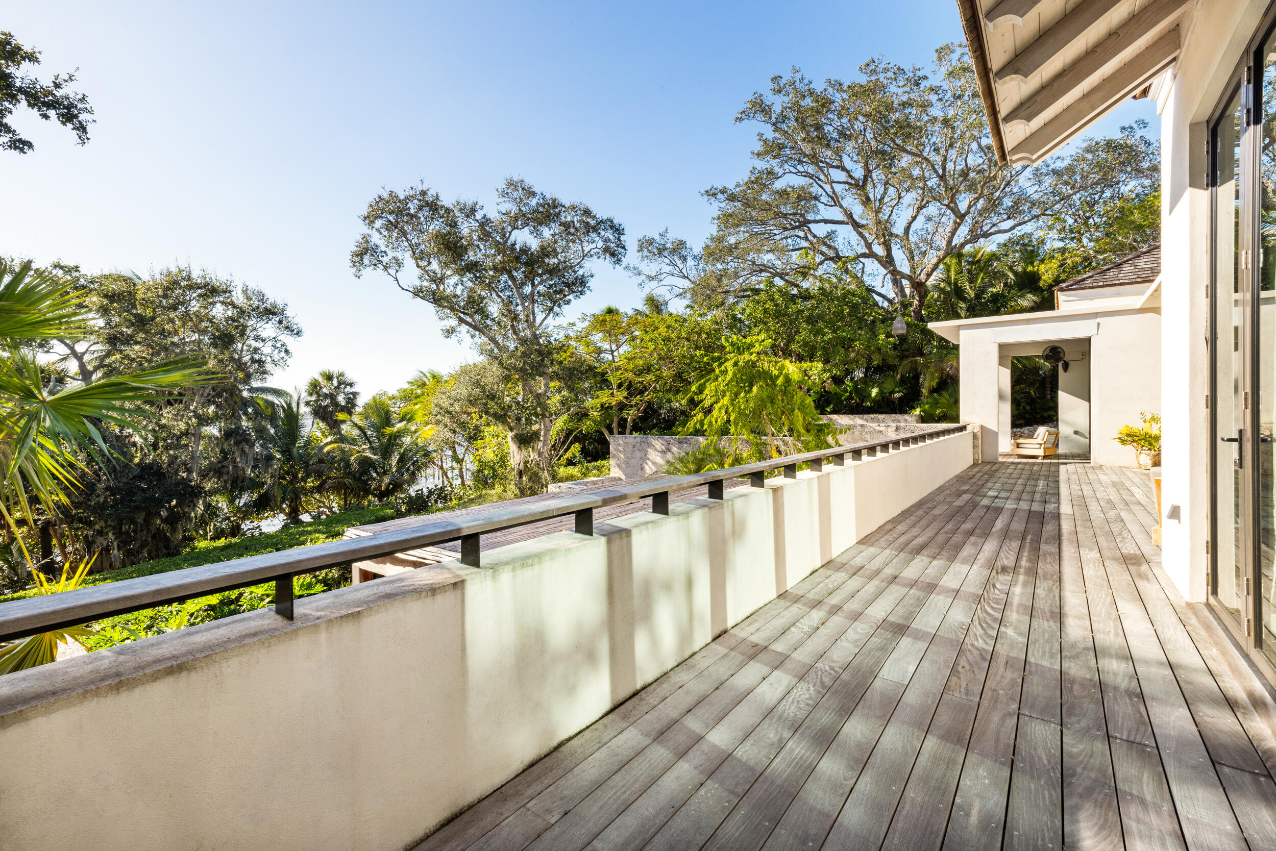 109 South River Road Stuart, FL 34996 - Photo 32 of 128 73_et6a0779