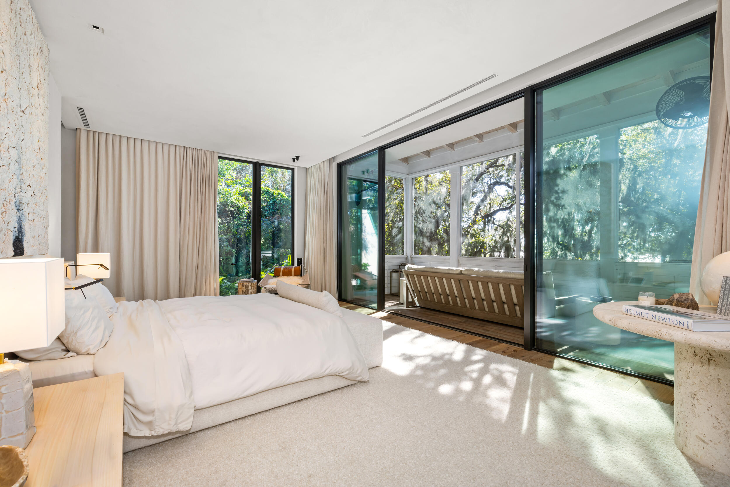 109 South River Road Stuart, FL 34996 - Photo 33 of 128 45_et6a0468