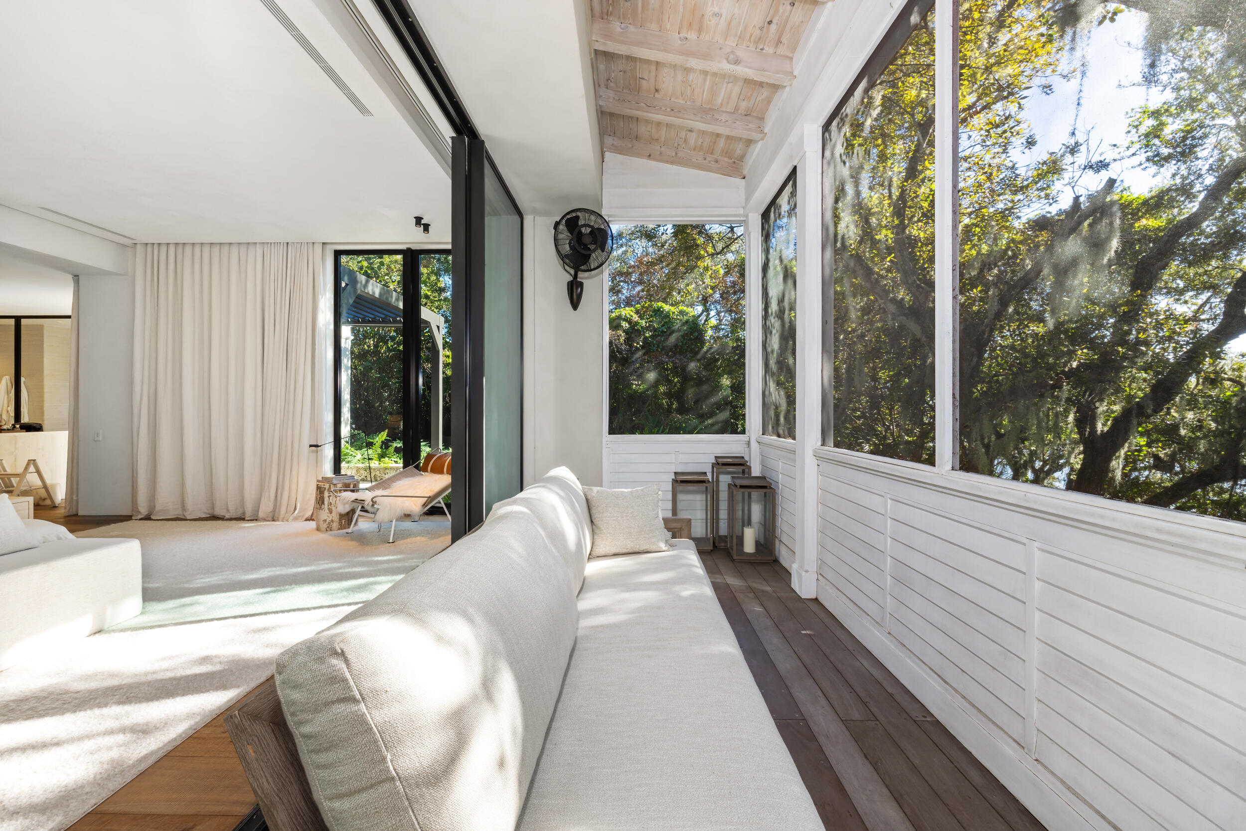 109 South River Road Stuart, FL 34996 - Photo 34 of 128 48_et6a0501