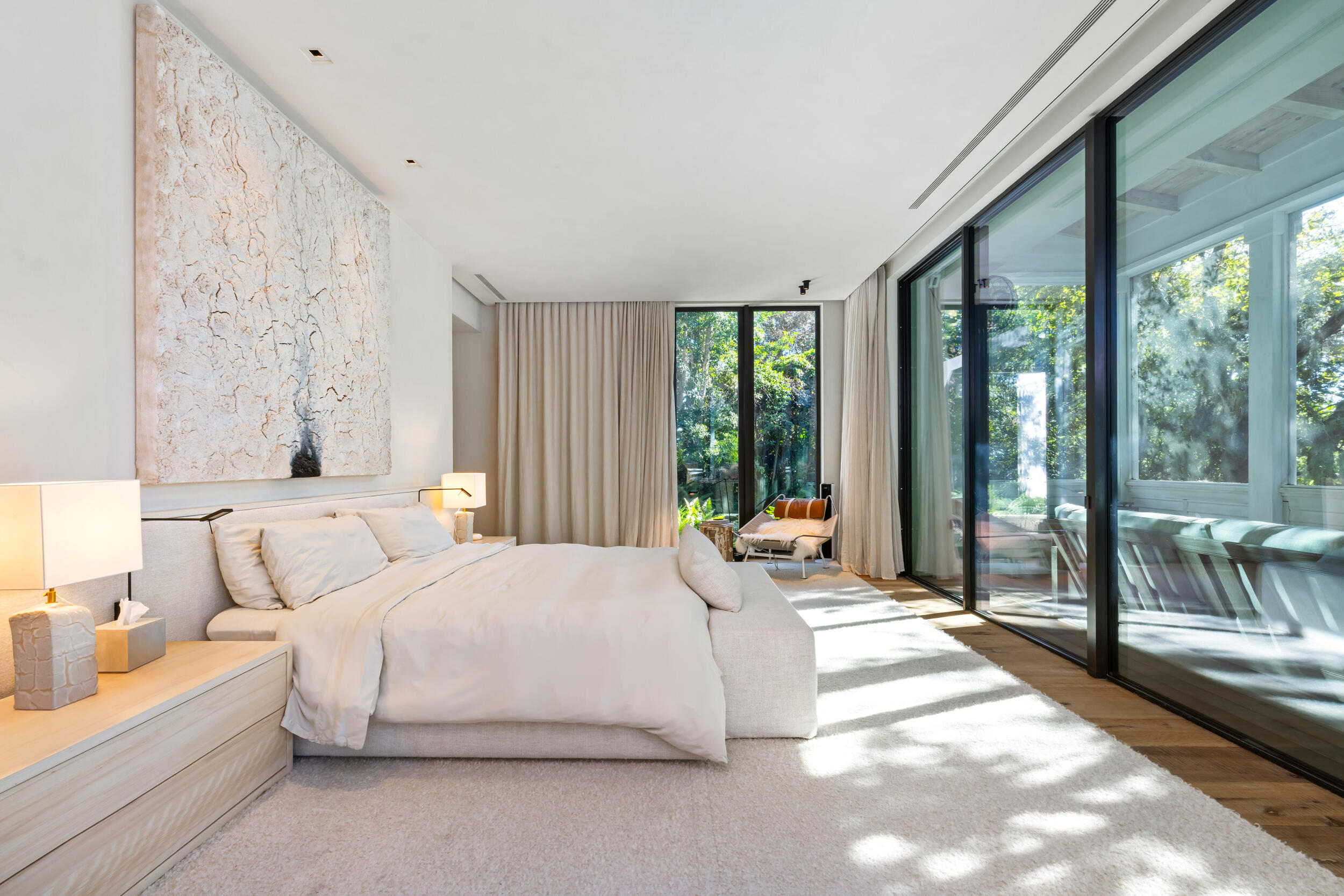 109 South River Road Stuart, FL 34996 - Photo 35 of 128 46_et6a0482