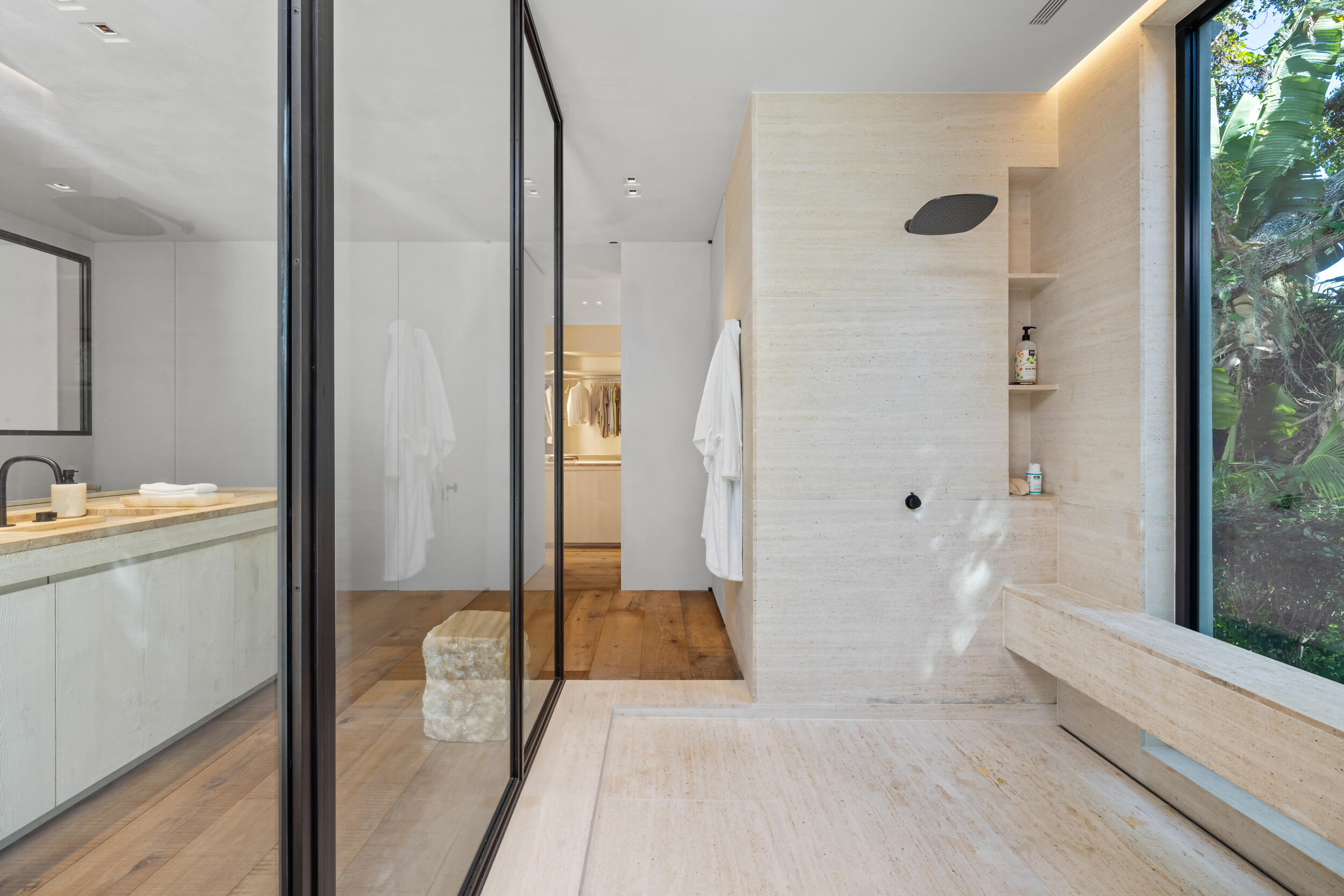 109 South River Road Stuart, FL 34996 - Photo 37 of 128 51_et6a0414