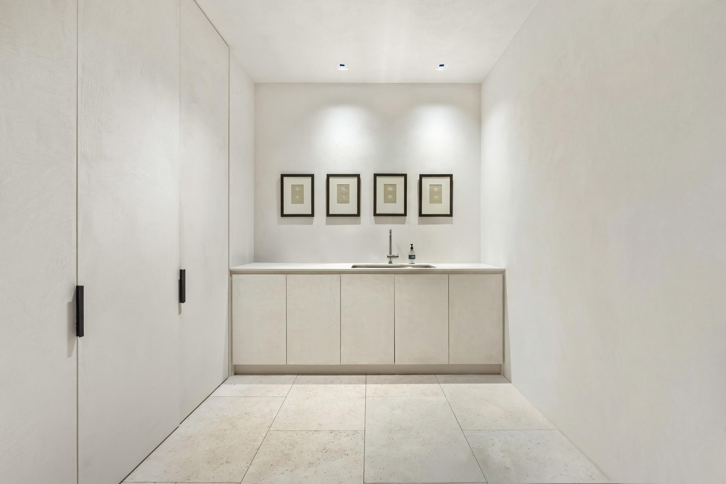 109 South River Road Stuart, FL 34996 - Photo 41 of 128 74_et6a1532