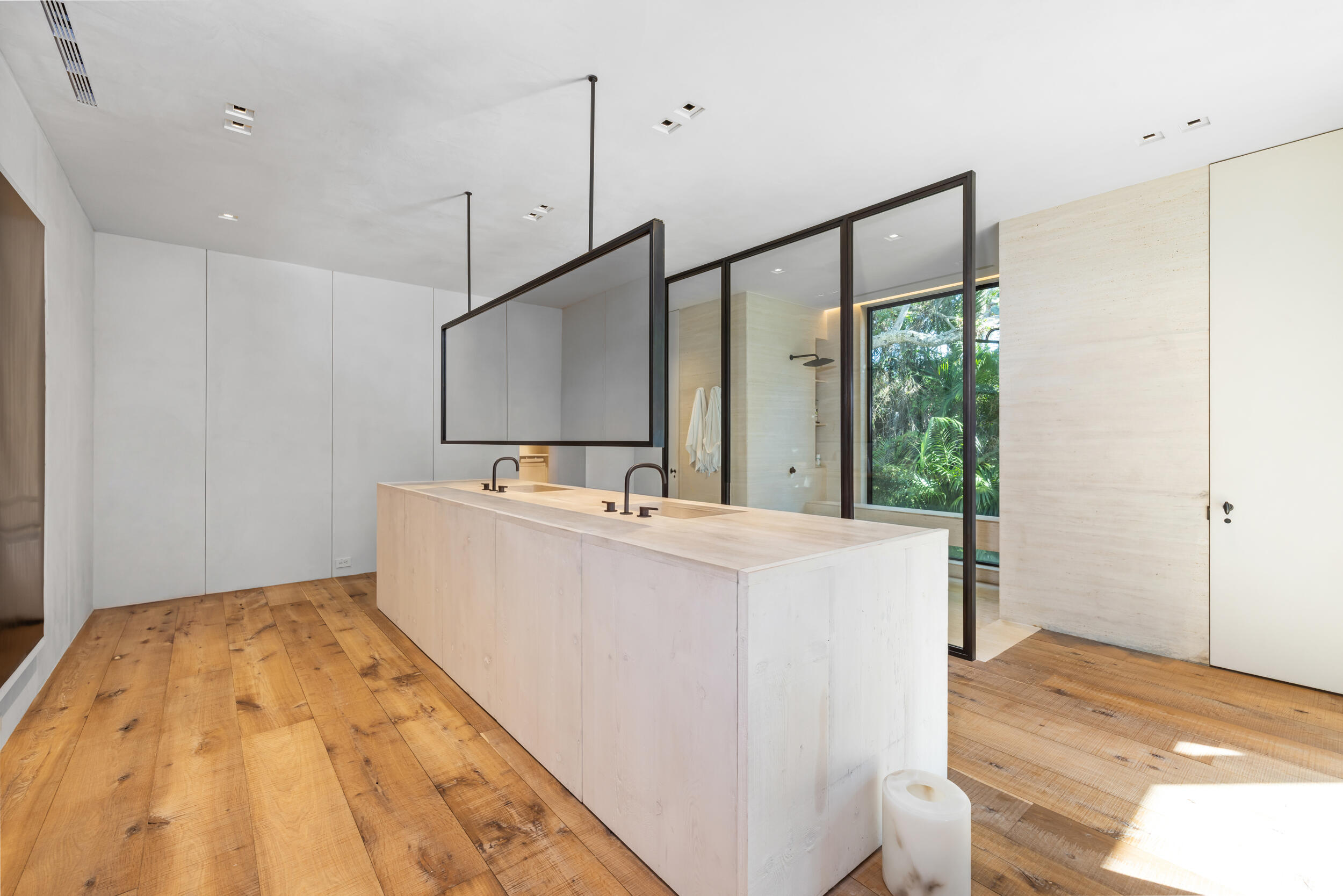 109 South River Road Stuart, FL 34996 - Photo 42 of 128 49_et6a0393