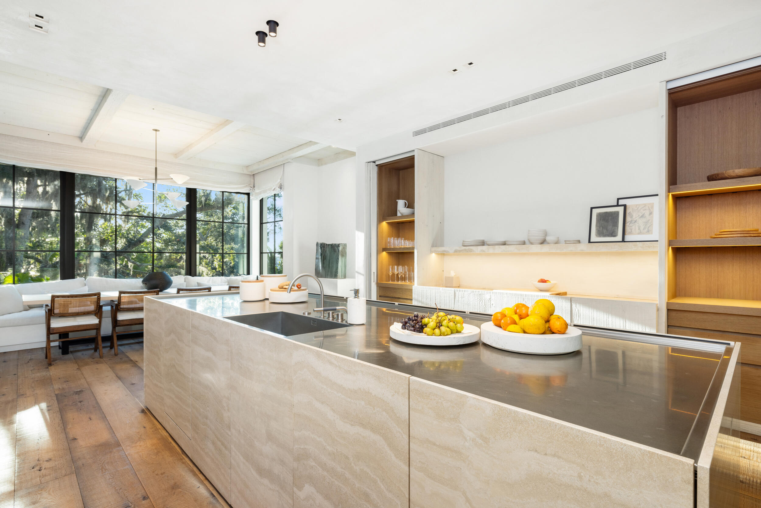 109 South River Road Stuart, FL 34996 - Photo 46 of 128 41_et6a1265