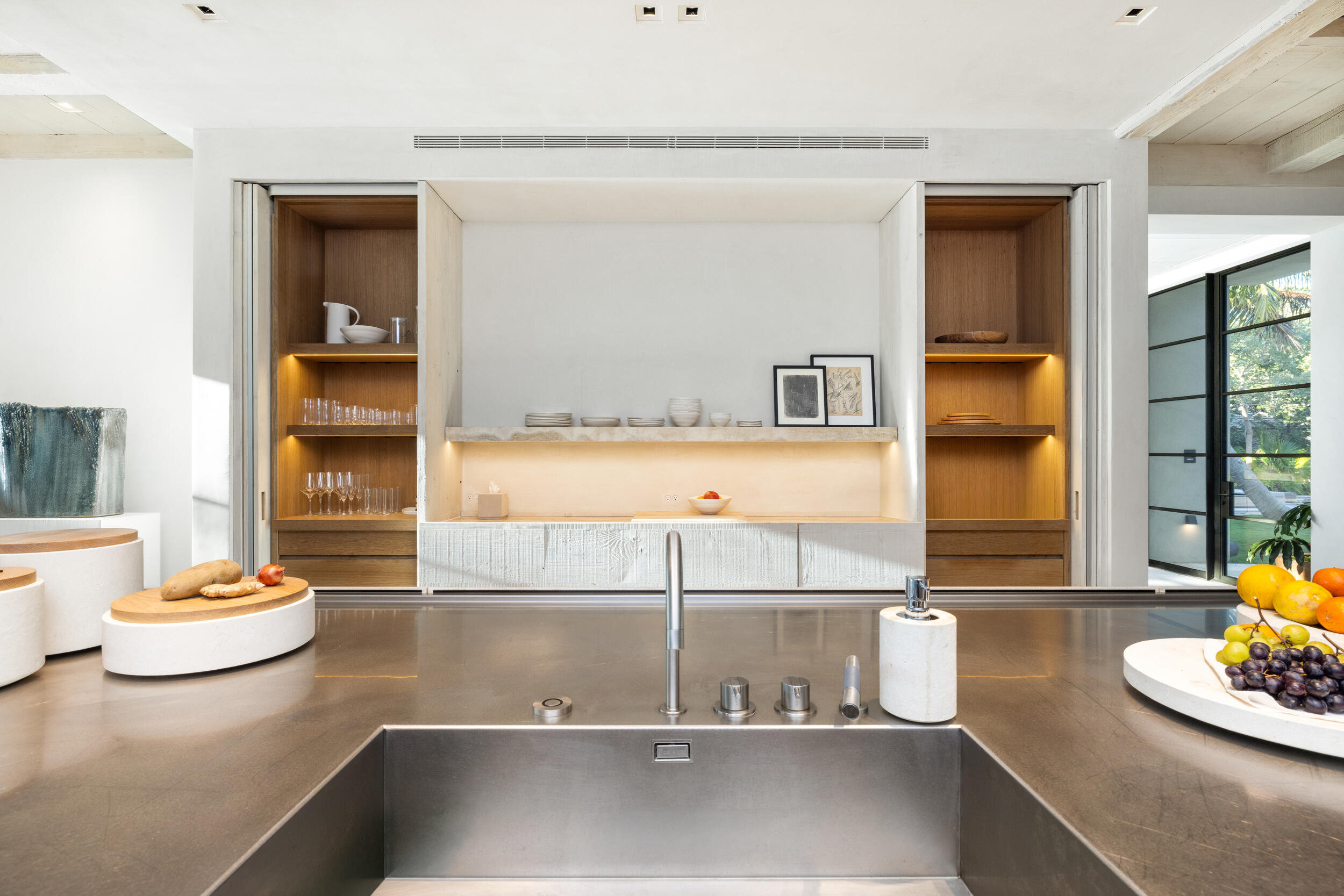 109 South River Road Stuart, FL 34996 - Photo 48 of 128 42_et6a1255