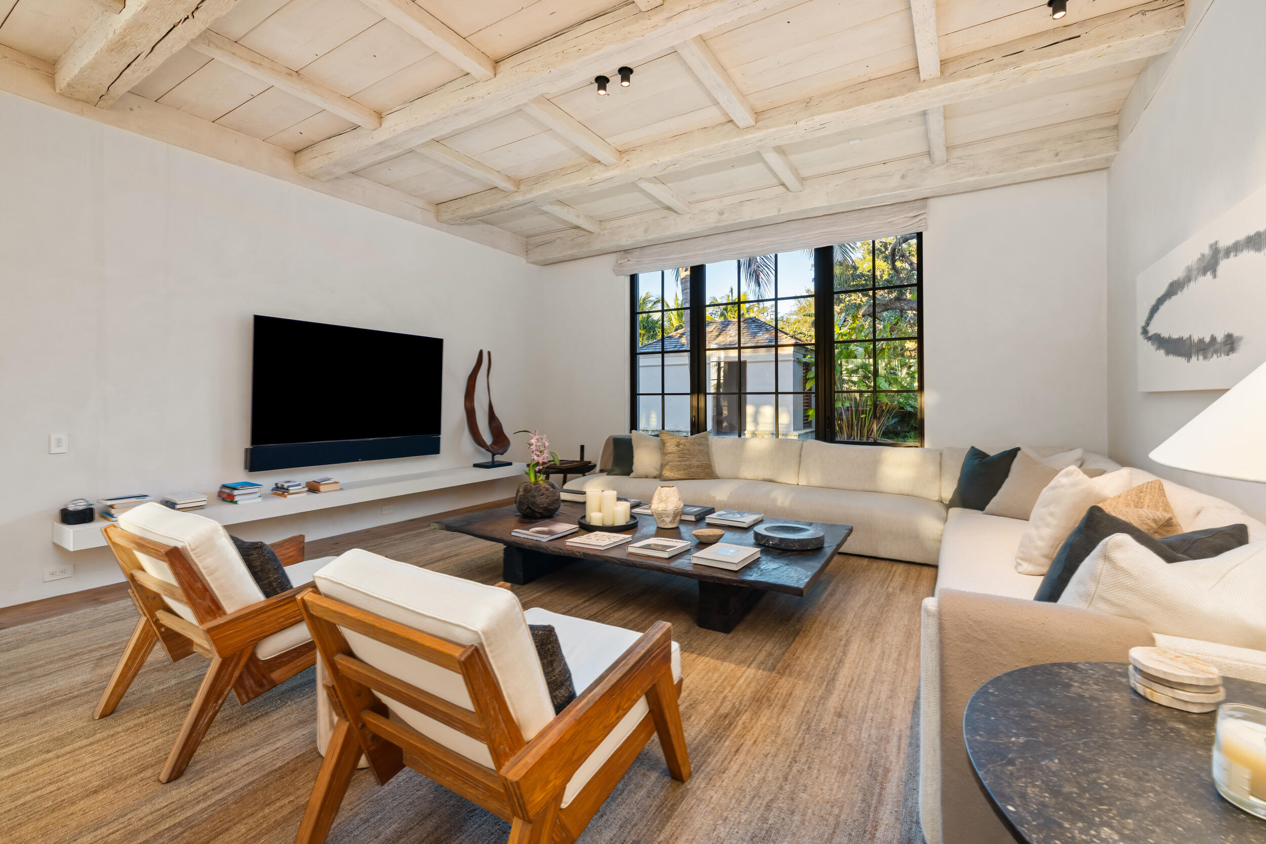 109 South River Road Stuart, FL 34996 - Photo 50 of 128 76_et6a1551