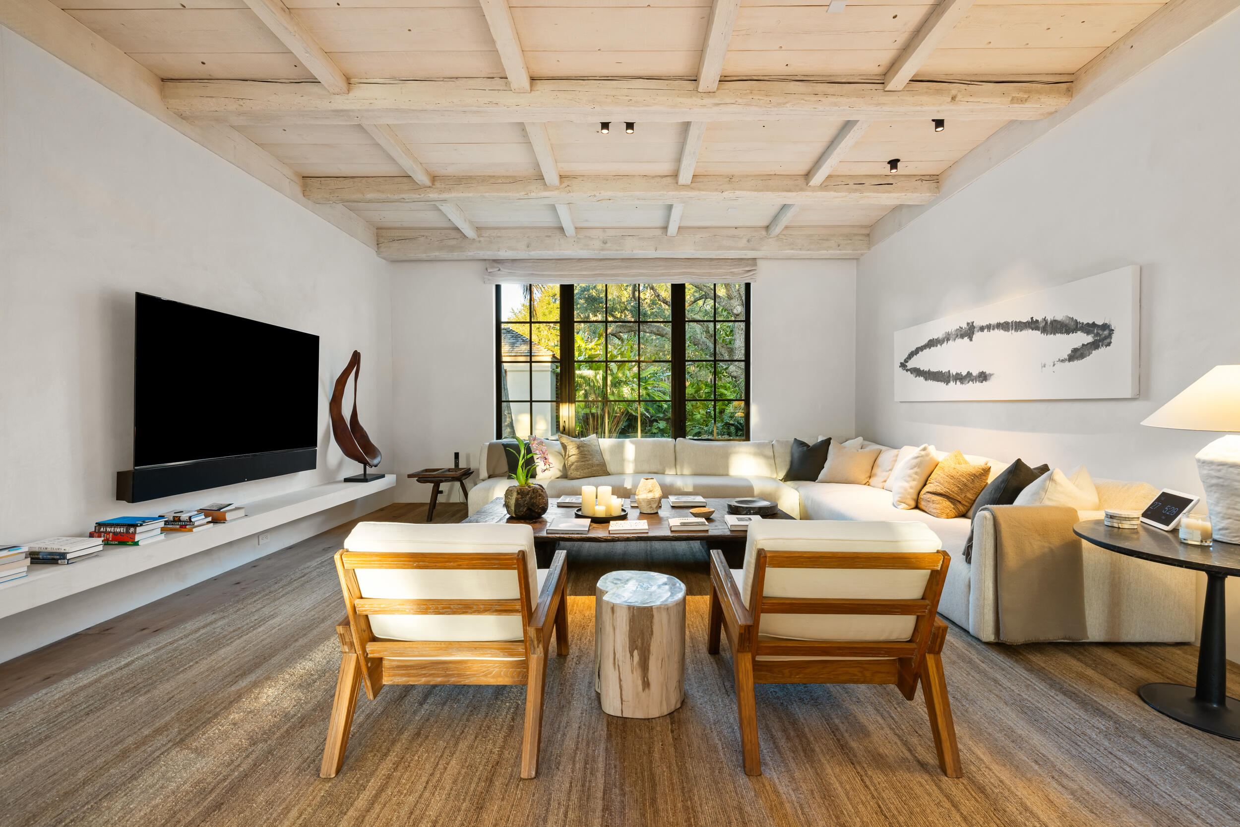 109 South River Road Stuart, FL 34996 - Photo 51 of 128 75_et6a1544