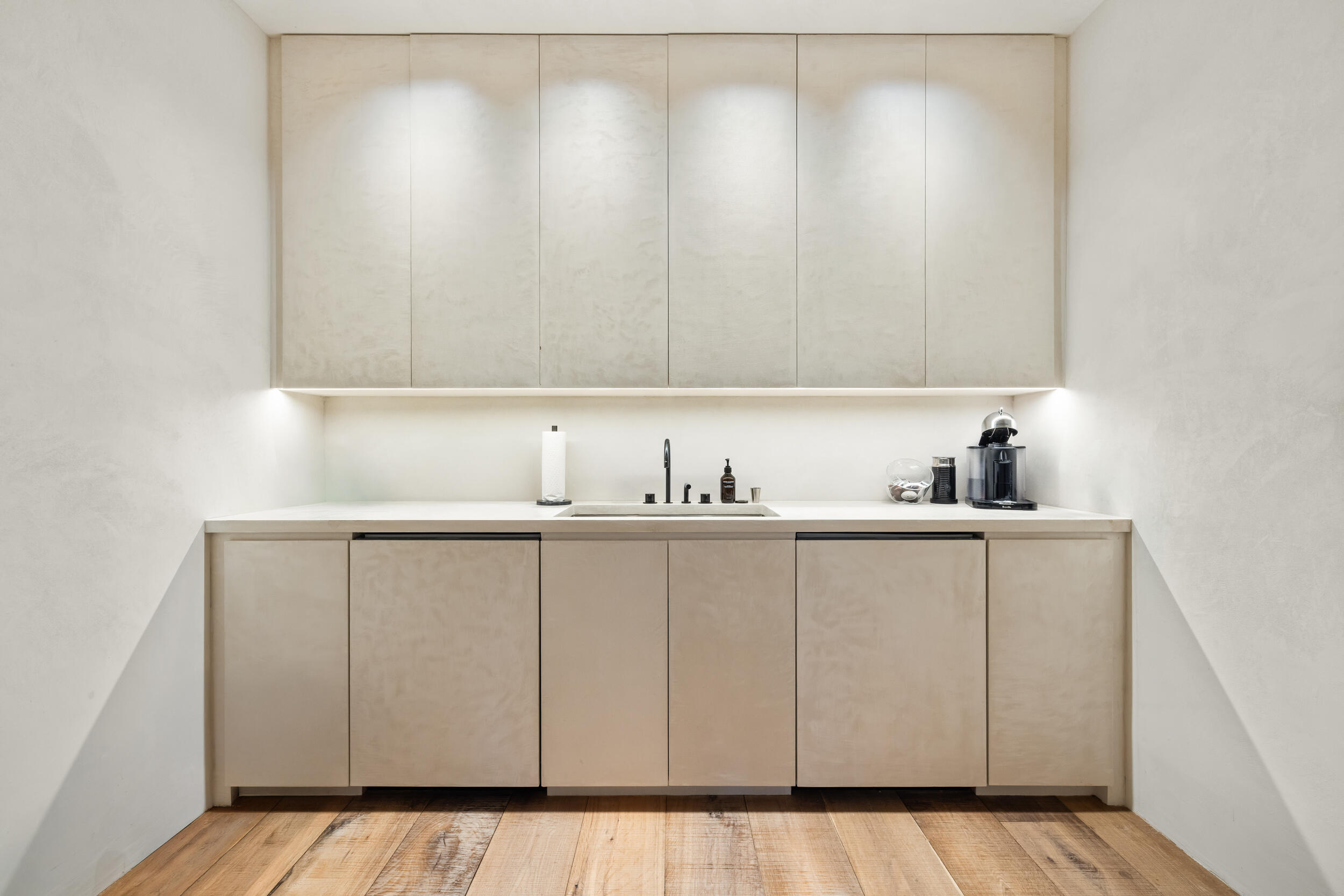 109 South River Road Stuart, FL 34996 - Photo 53 of 128 73_et6a1526