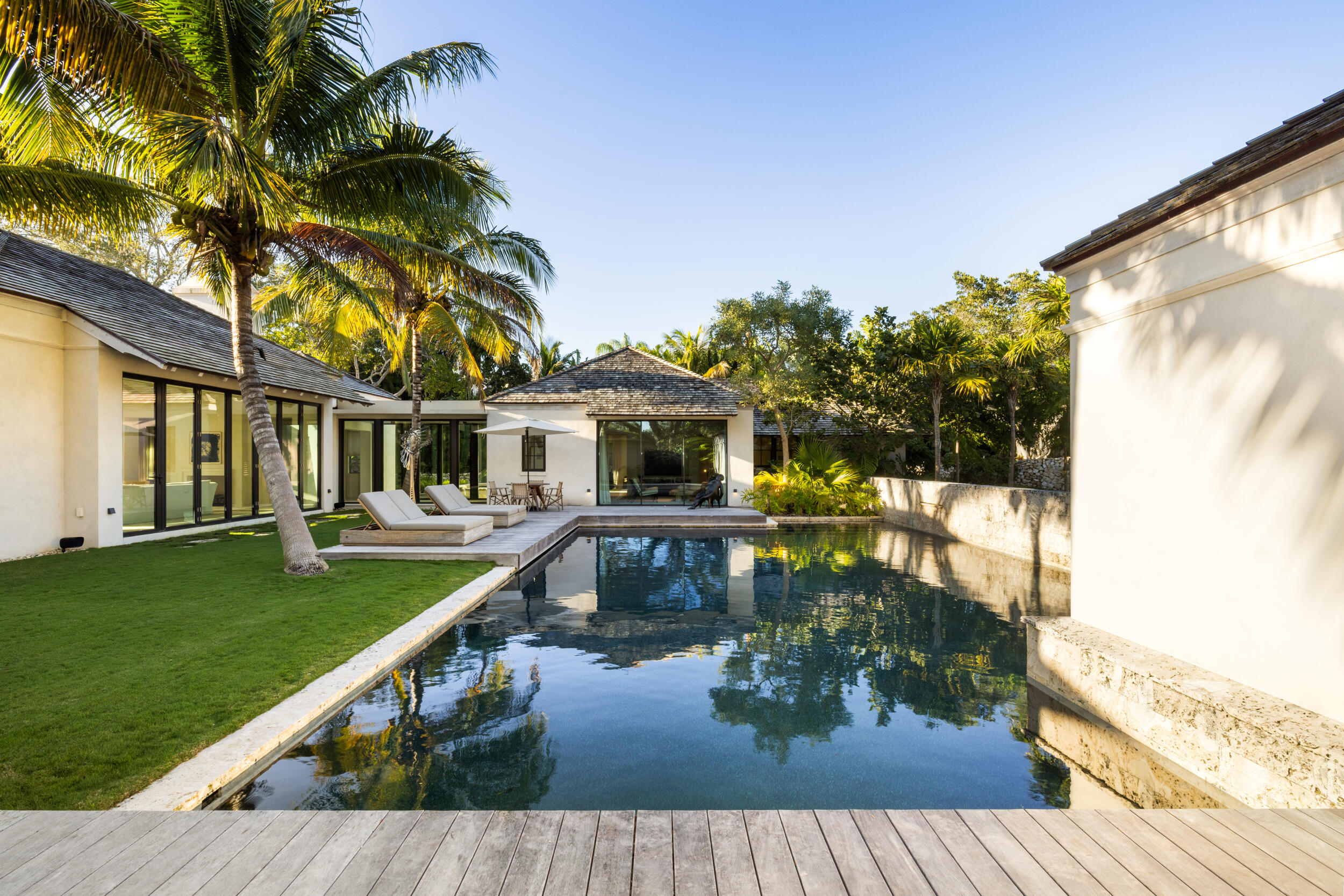 109 South River Road Stuart, FL 34996 - Photo 54 of 128 7_et6a1185