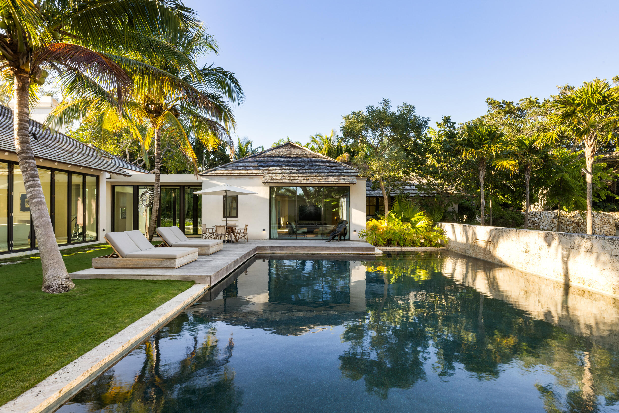 109 South River Road Stuart, FL 34996 - Photo 55 of 128 8_et6a1187