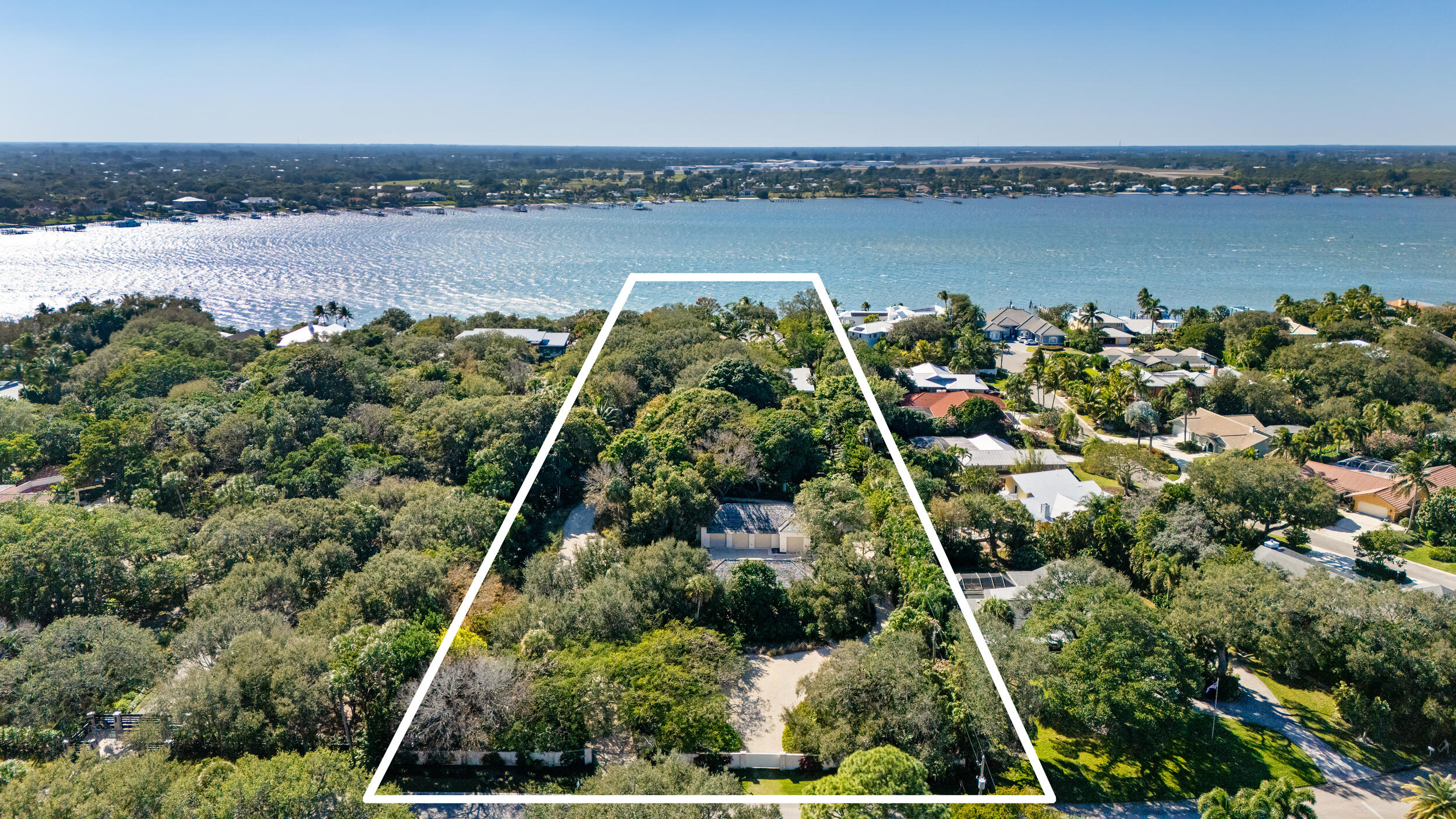 109 South River Road Stuart, FL 34996 - Photo 56 of 128 121_dji_20260127141953_0702_d_wb