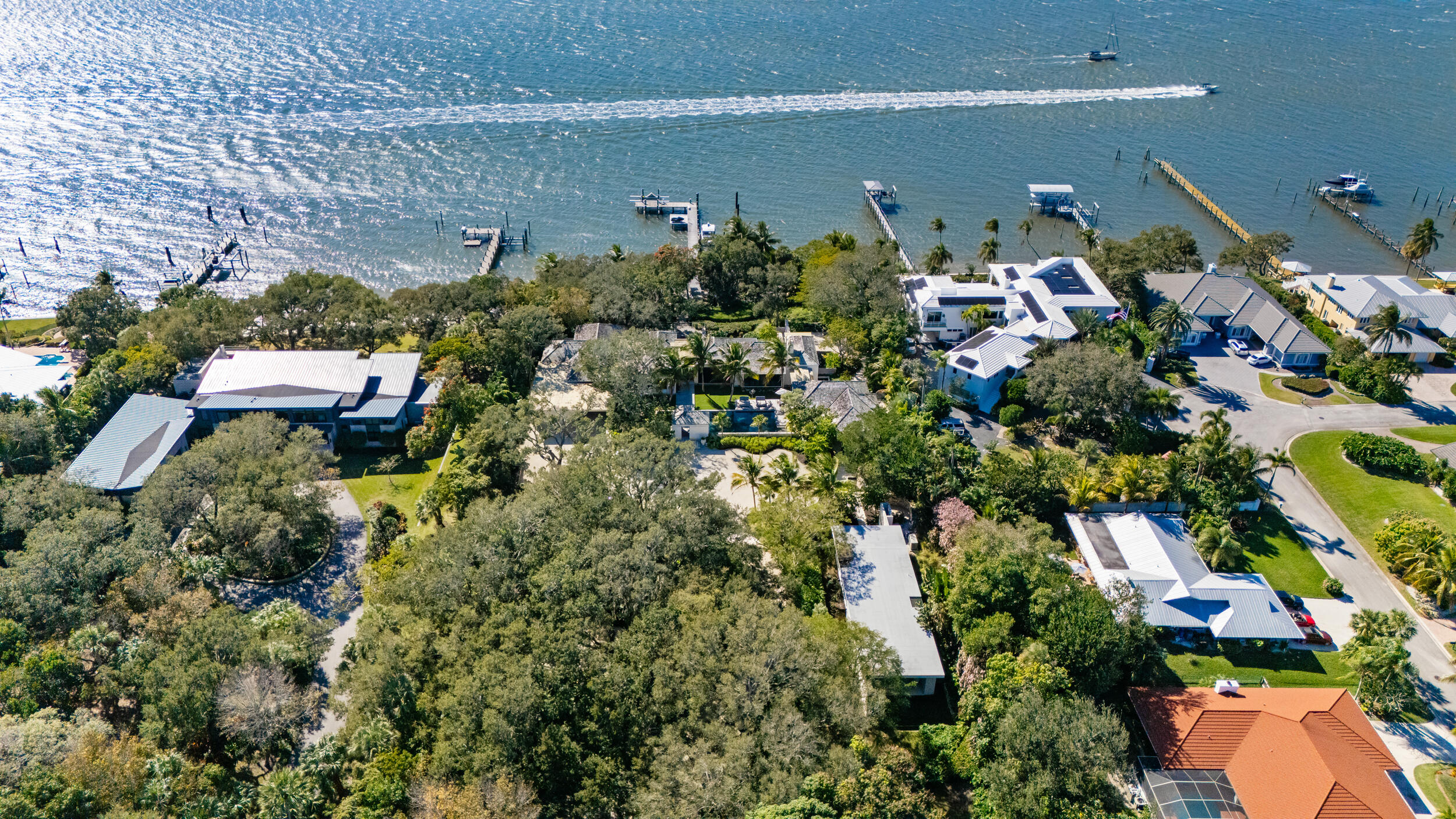 109 South River Road Stuart, FL 34996 - Photo 57 of 128 122_dji_20260127141340_0672_d