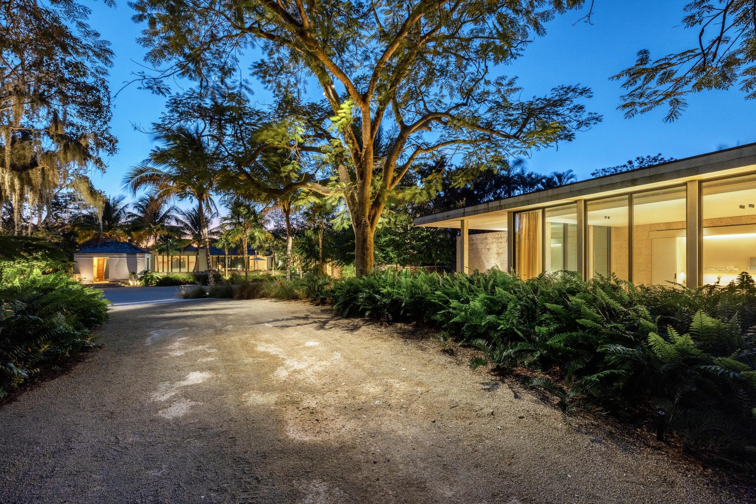 109 South River Road Stuart, FL 34996 - Photo 6 of 128 104_et6a1854