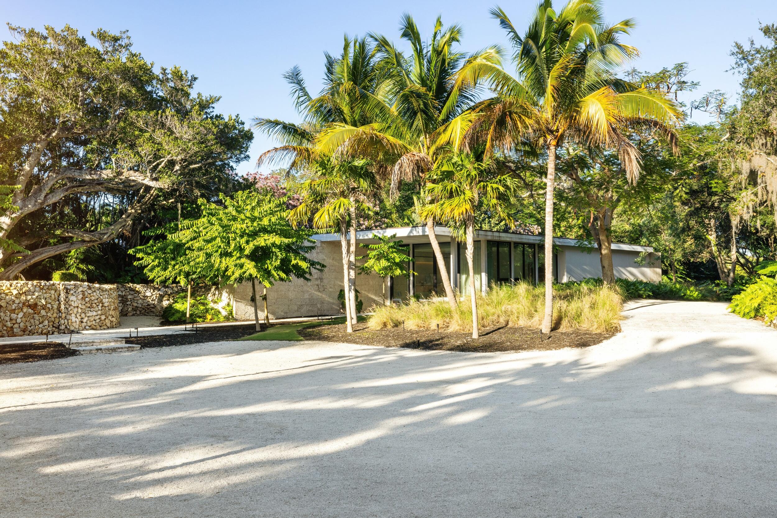 109 South River Road Stuart, FL 34996 - Photo 63 of 128 13_et6a1148