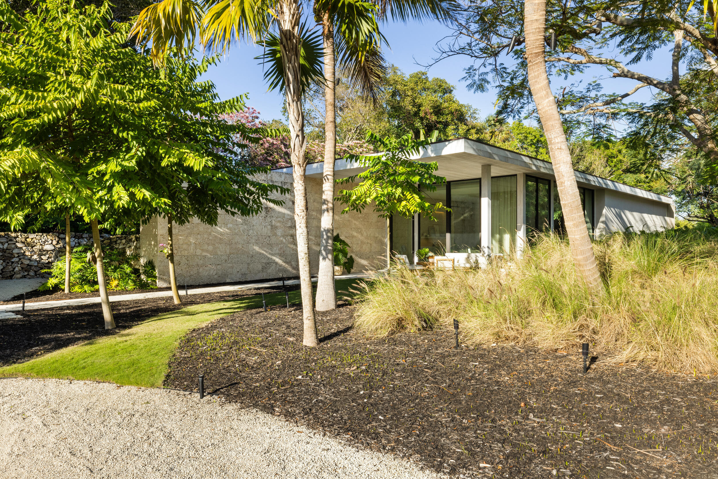 109 South River Road Stuart, FL 34996 - Photo 65 of 128 14_et6a0997