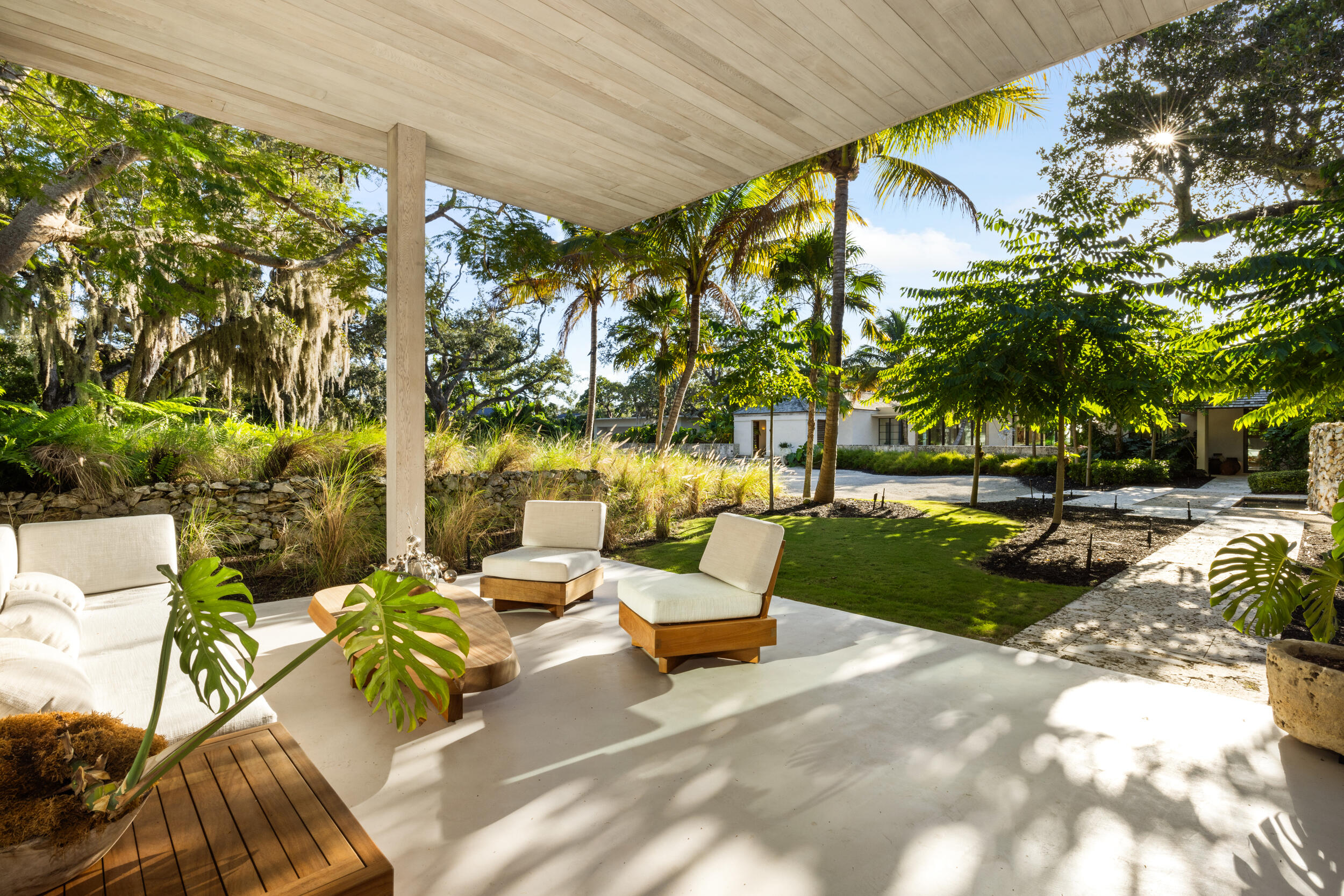 109 South River Road Stuart, FL 34996 - Photo 68 of 128 17_et6a1029