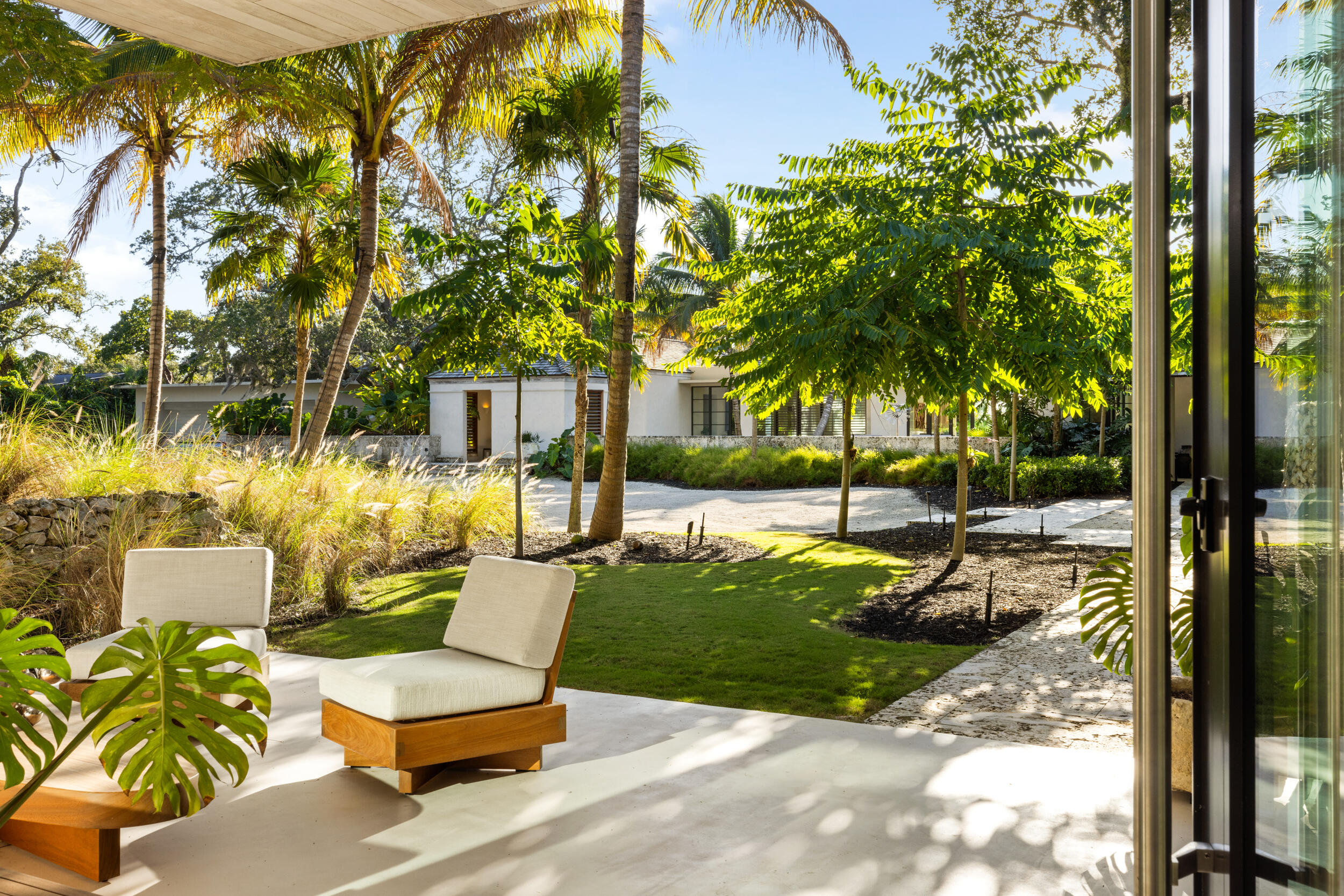 109 South River Road Stuart, FL 34996 - Photo 69 of 128 18_et6a1012