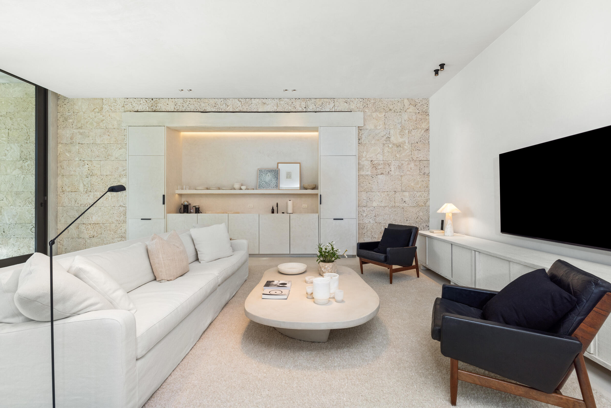 109 South River Road Stuart, FL 34996 - Photo 71 of 128 21_et6a1056