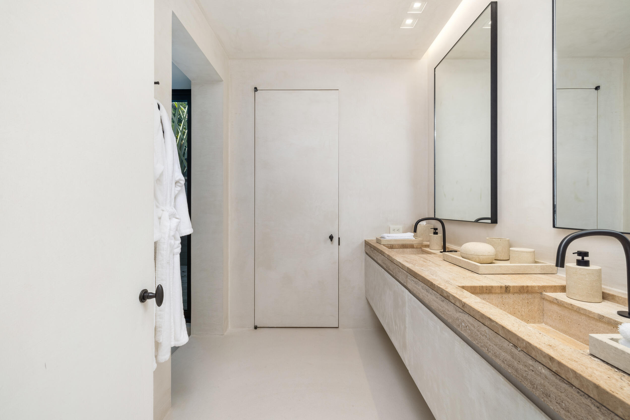 109 South River Road Stuart, FL 34996 - Photo 73 of 128 24_et6a1094