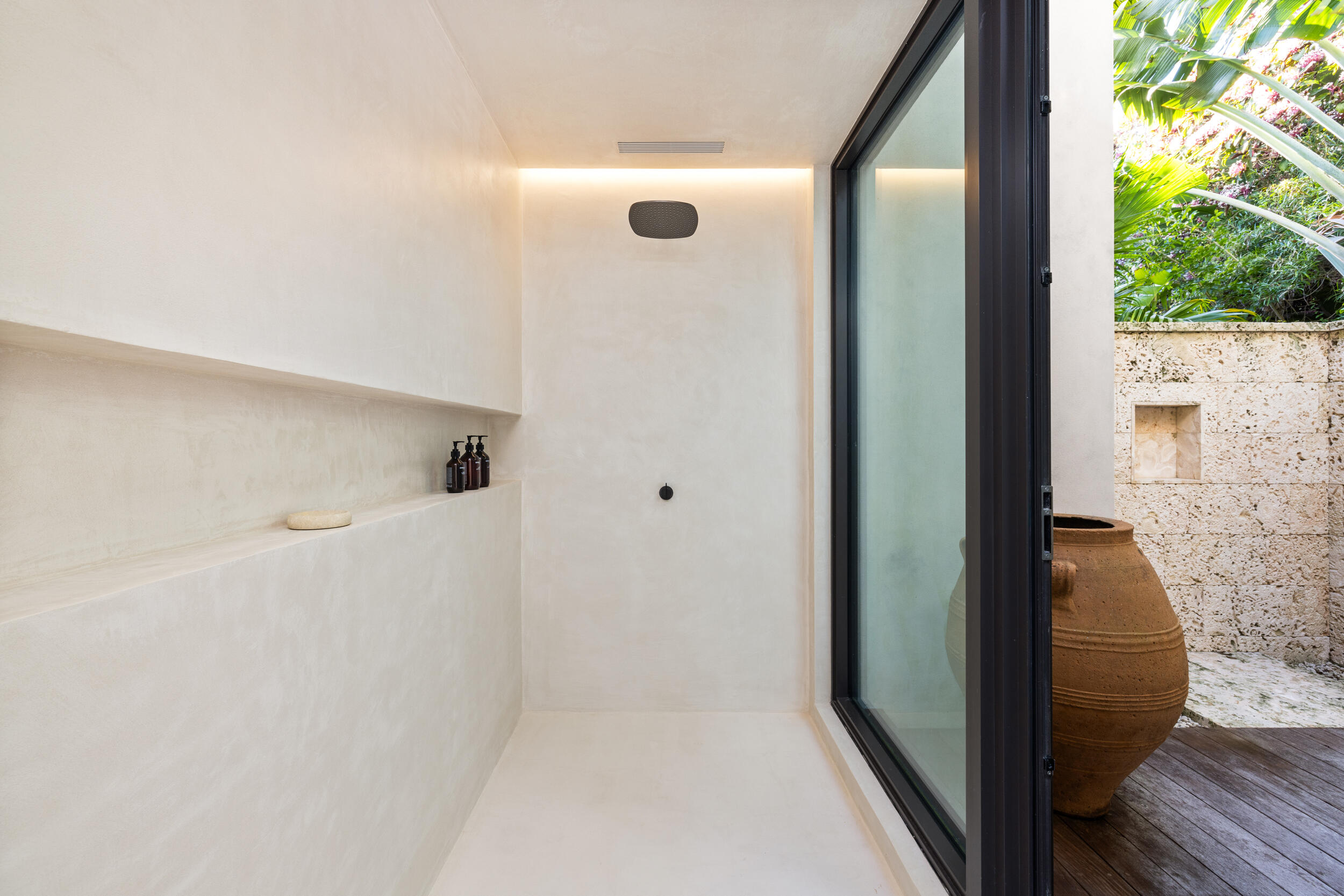 109 South River Road Stuart, FL 34996 - Photo 74 of 128 25_et6a1101