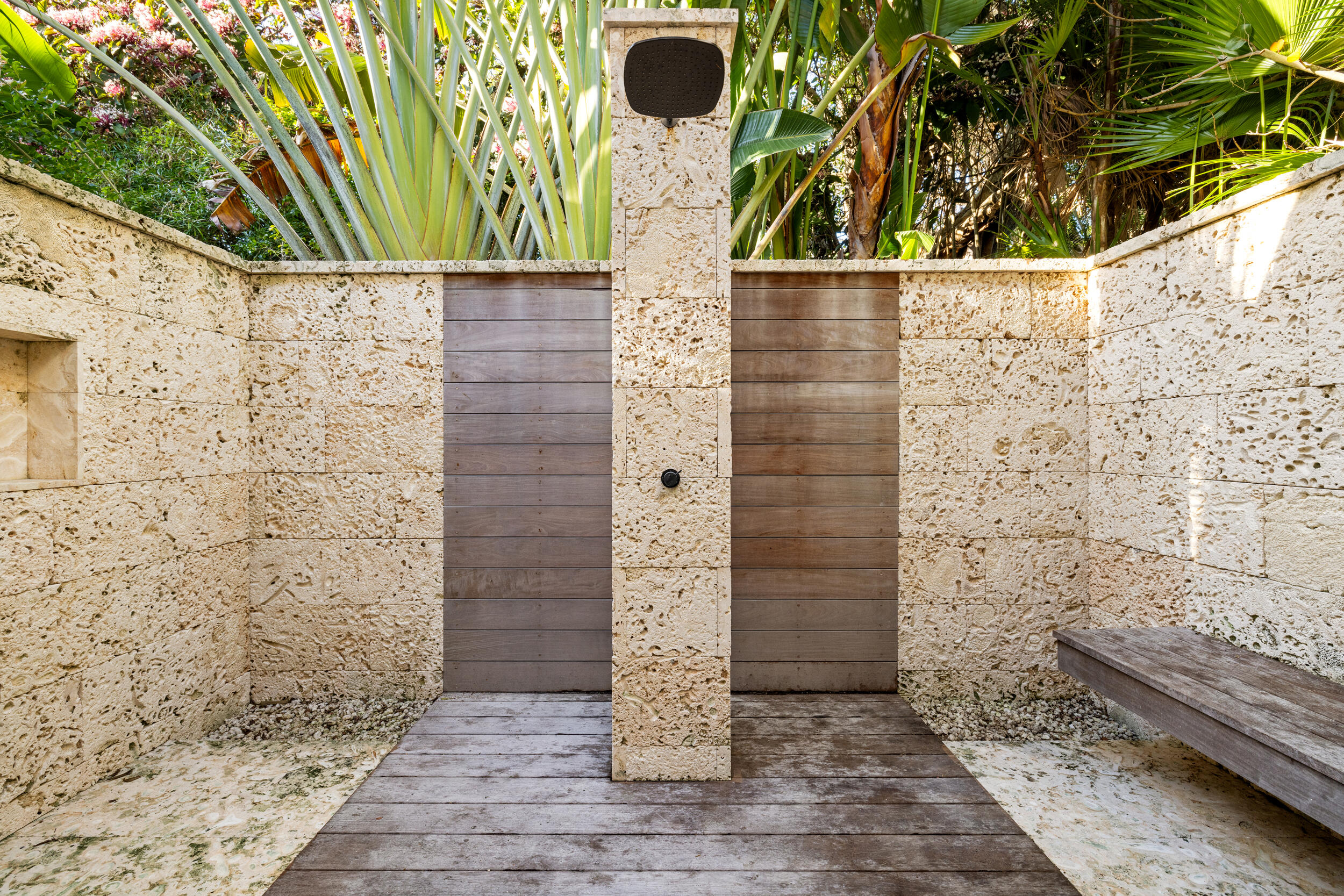 109 South River Road Stuart, FL 34996 - Photo 75 of 128 26_et6a1121