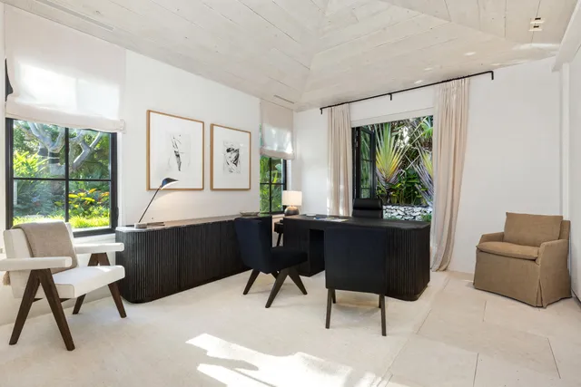 $23,500,000 | 109 South River Road, Sewall's Point, FL 34996