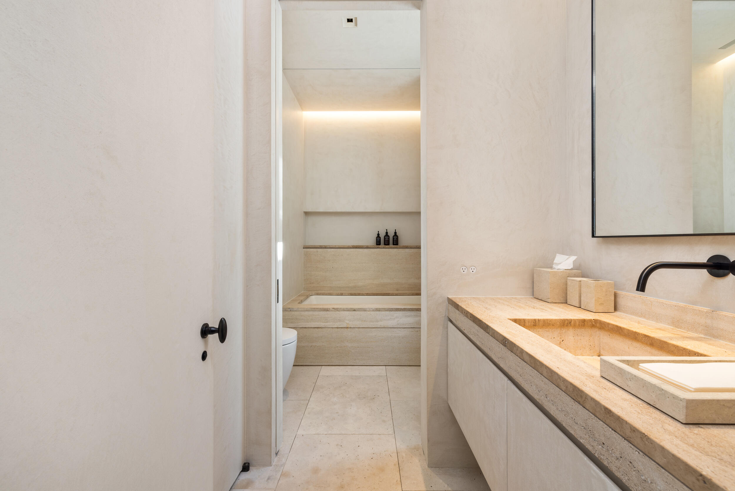 109 South River Road Stuart, FL 34996 - Photo 78 of 128 61_et6a0955