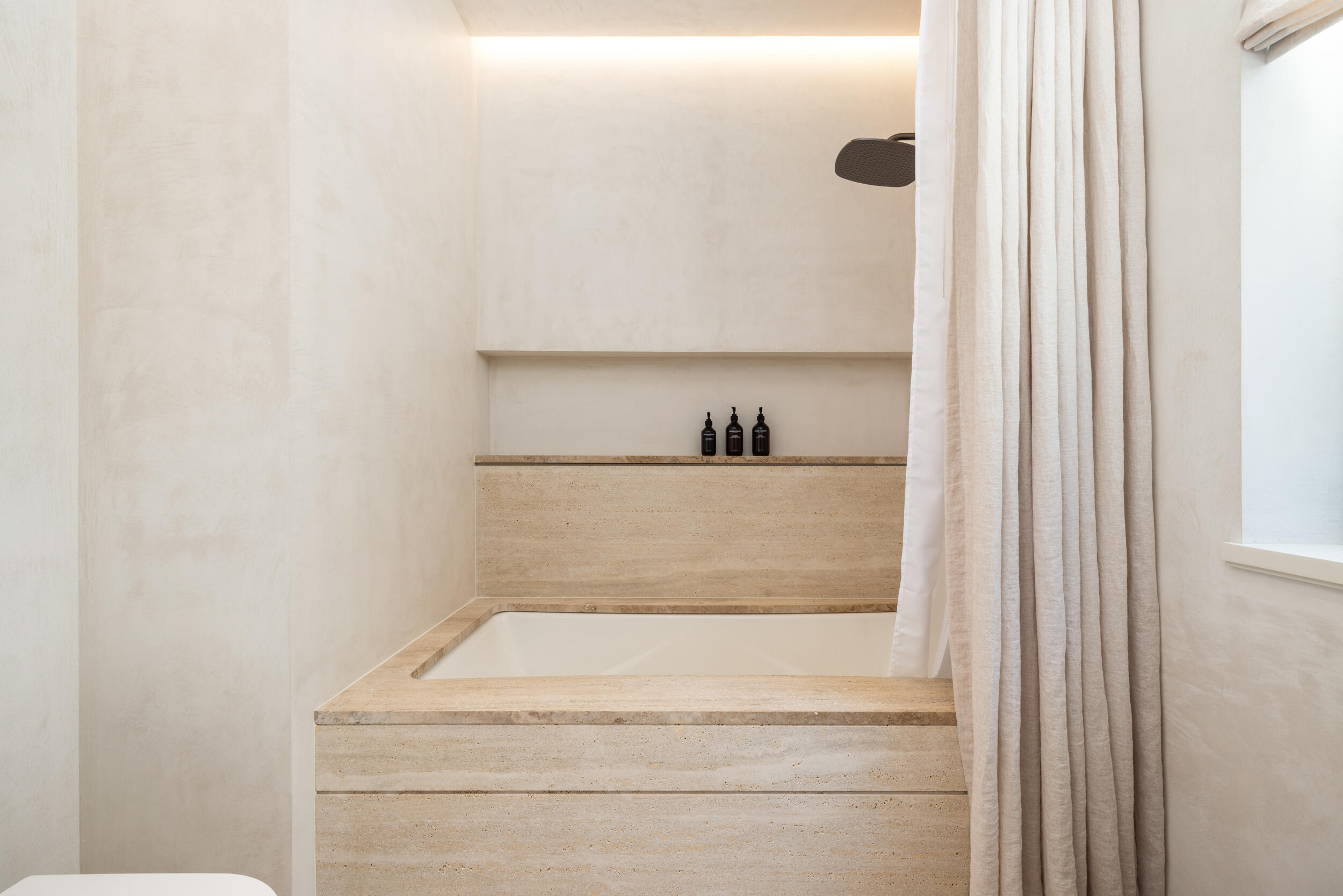 109 South River Road Stuart, FL 34996 - Photo 79 of 128 62_et6a0960