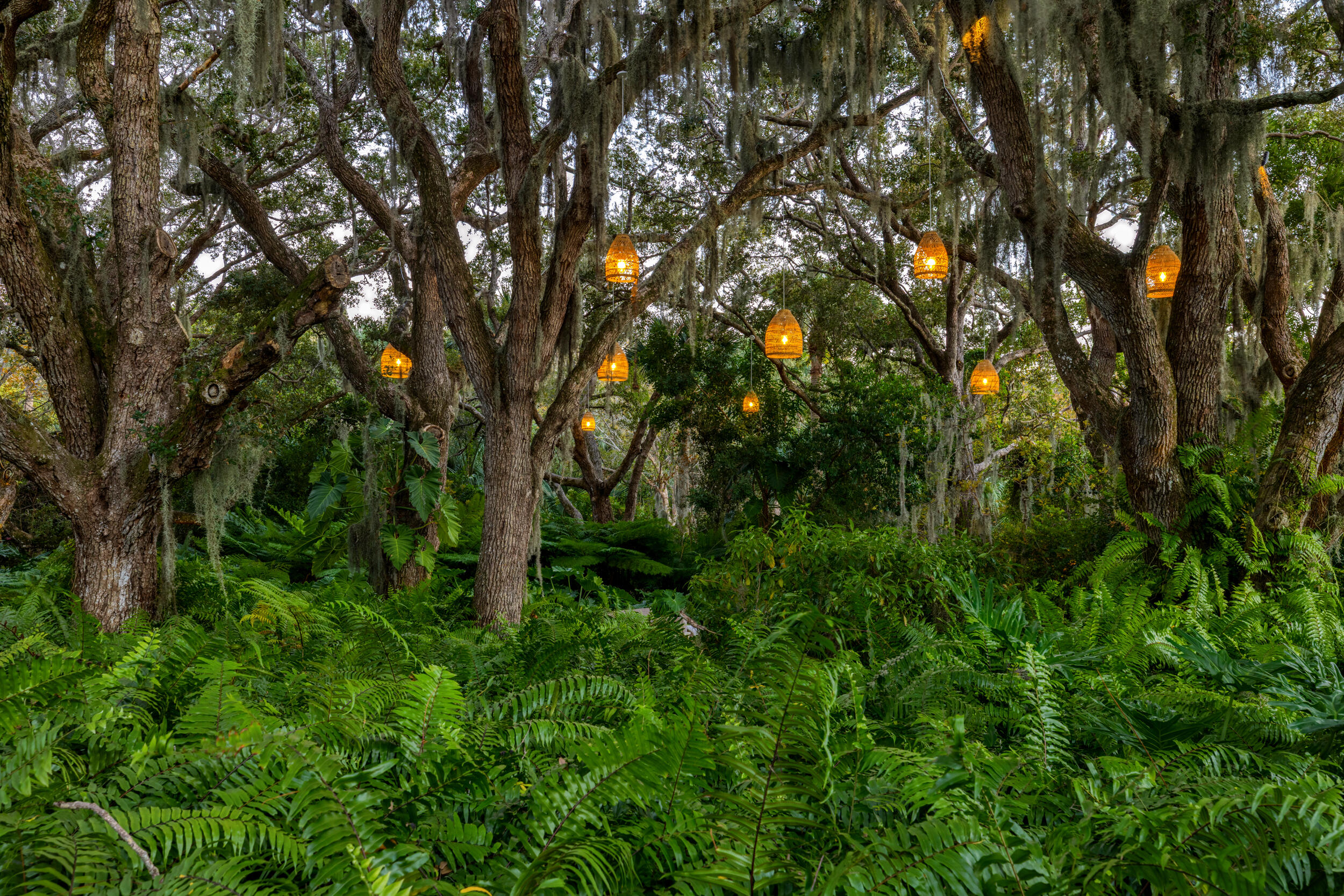 109 South River Road Stuart, FL 34996 - Photo 81 of 128 ET6A1619_2