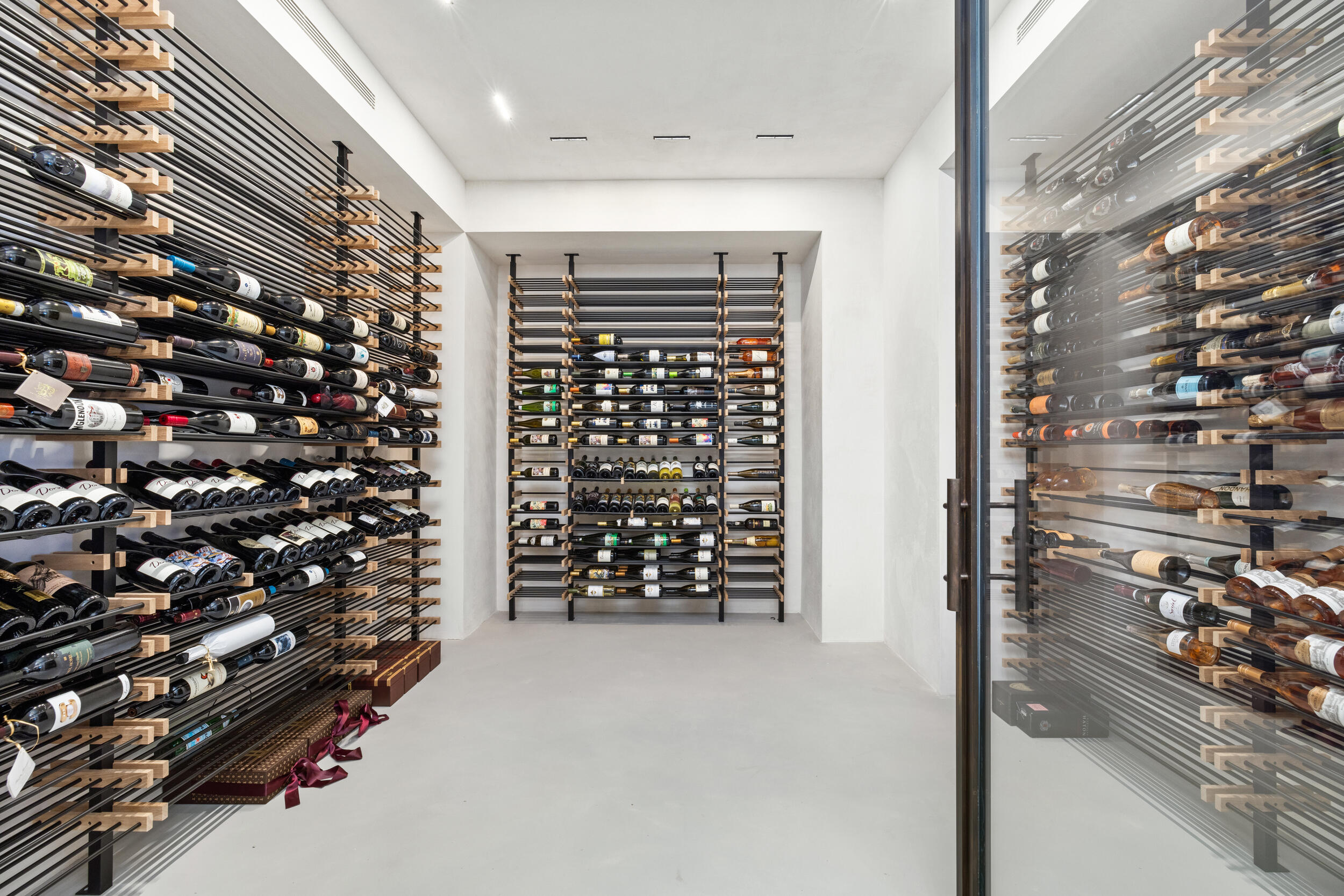 109 South River Road Stuart, FL 34996 - Photo 85 of 128 71_et6a1346