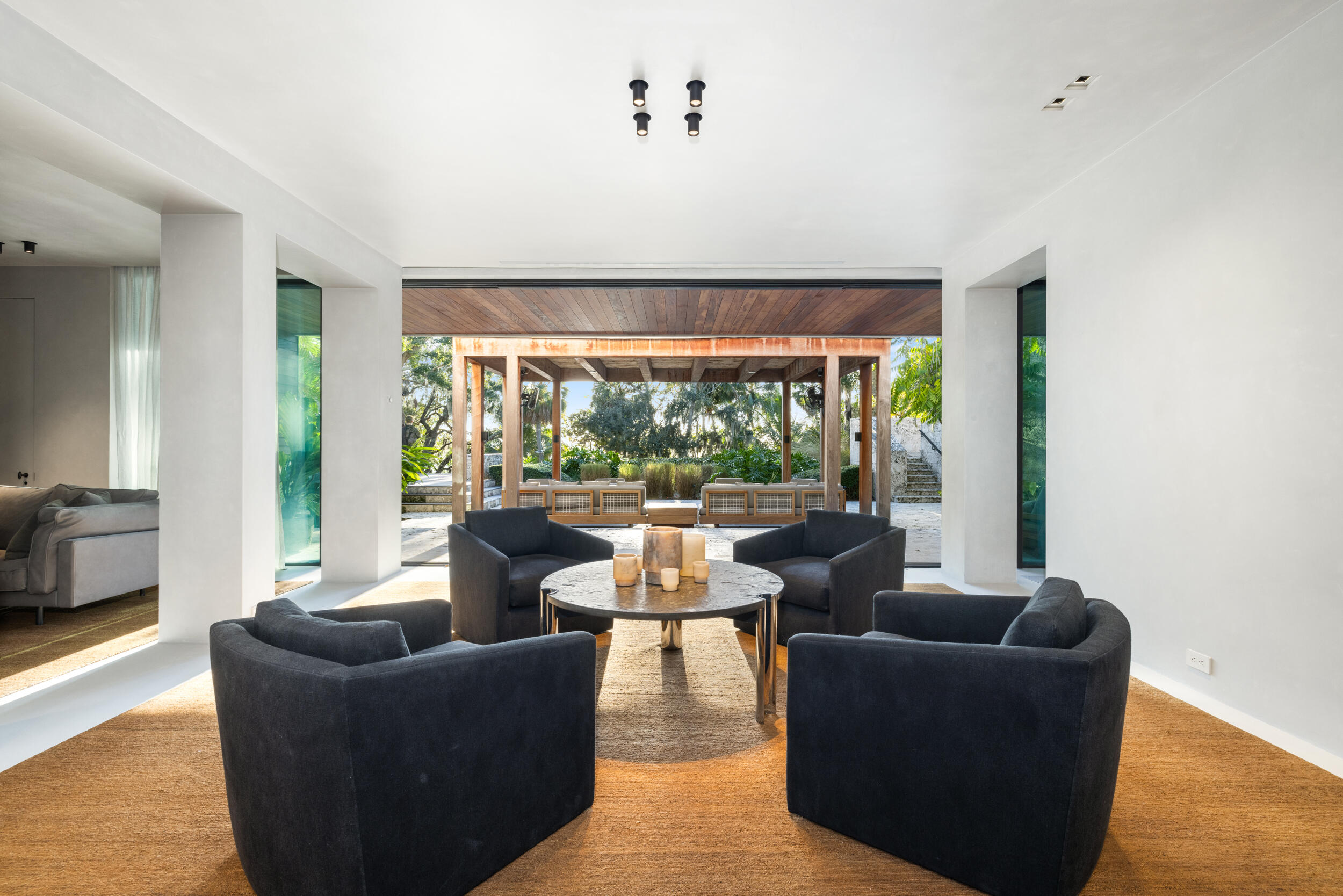 109 South River Road Stuart, FL 34996 - Photo 86 of 128 65_et6a1317