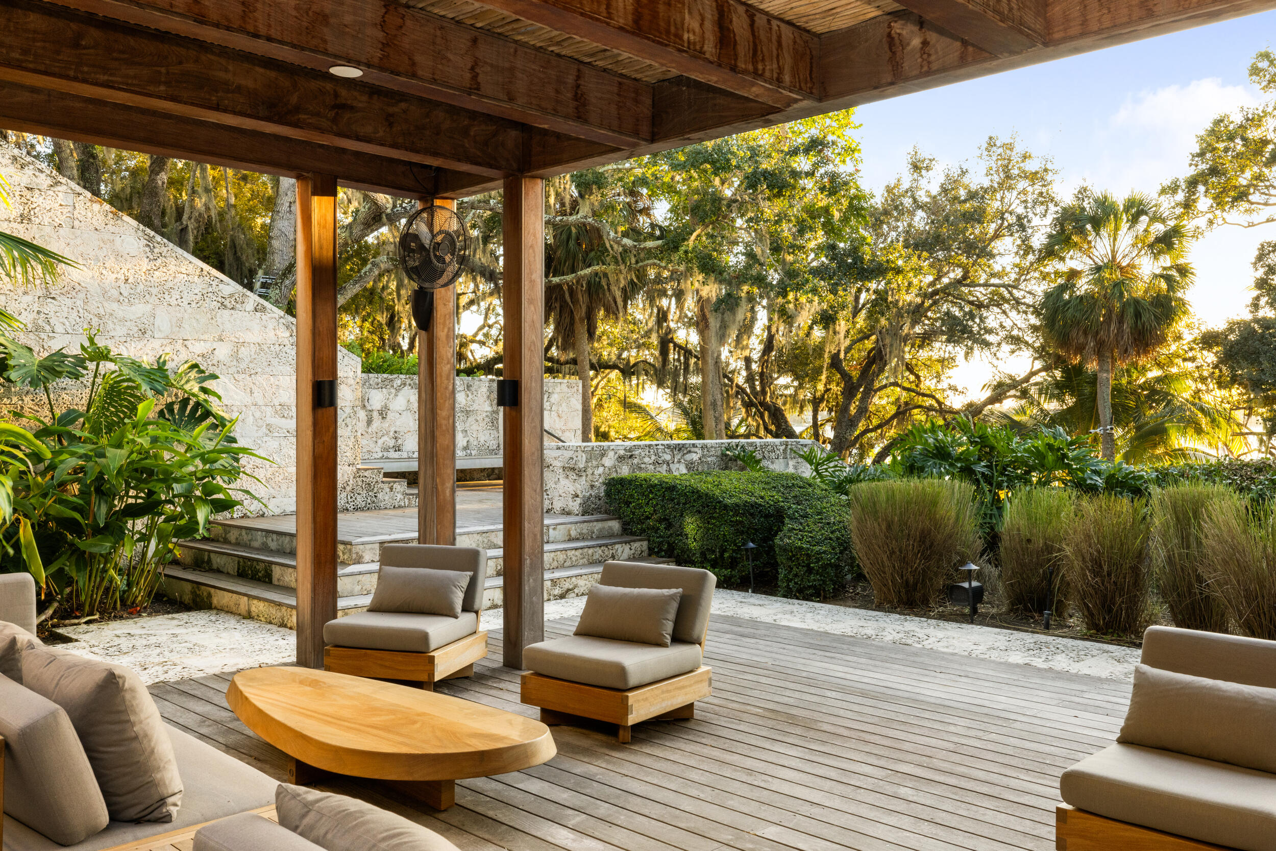 109 South River Road Stuart, FL 34996 - Photo 92 of 128 103_et6a1509