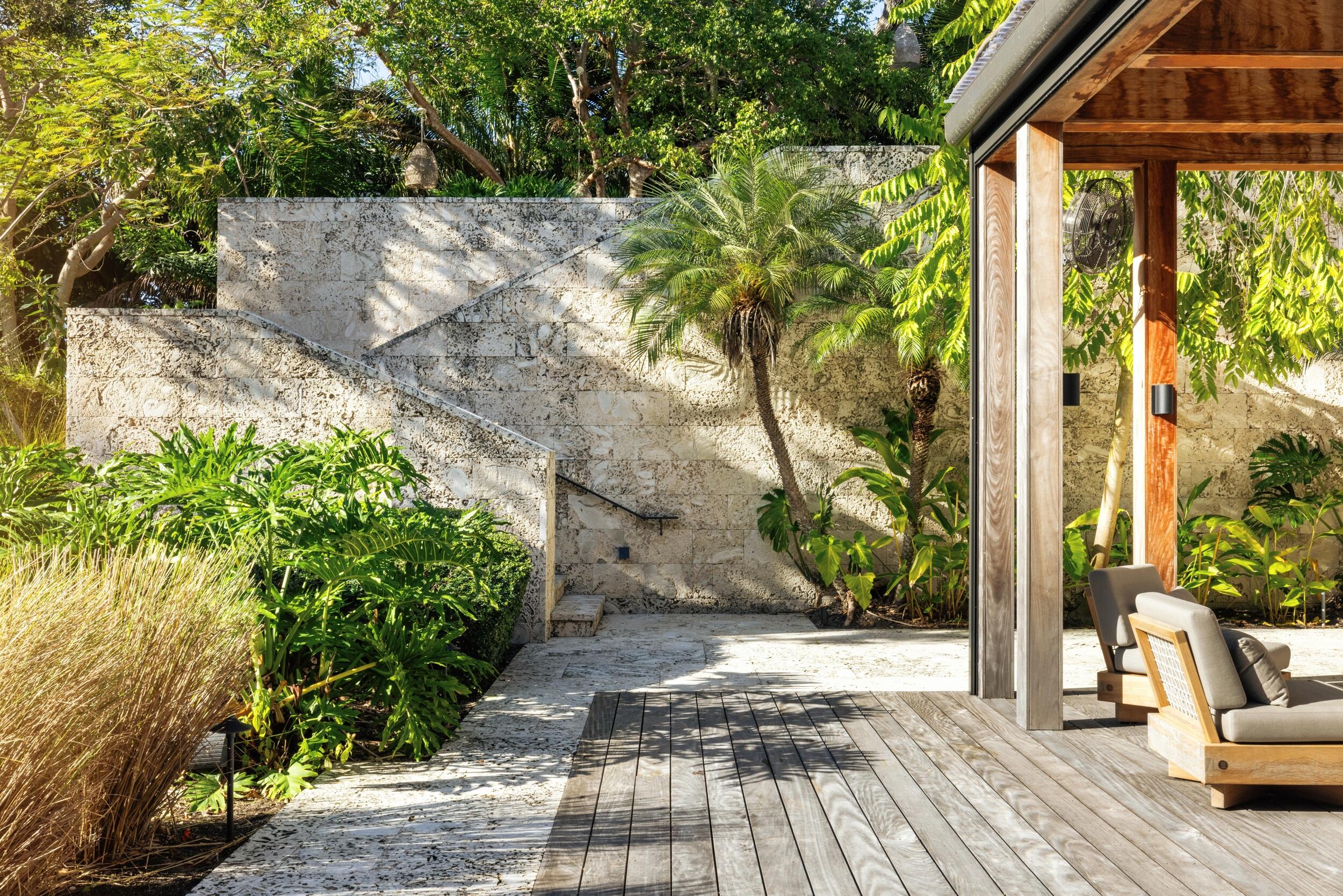 109 South River Road Stuart, FL 34996 - Photo 94 of 128 97_et6a0767