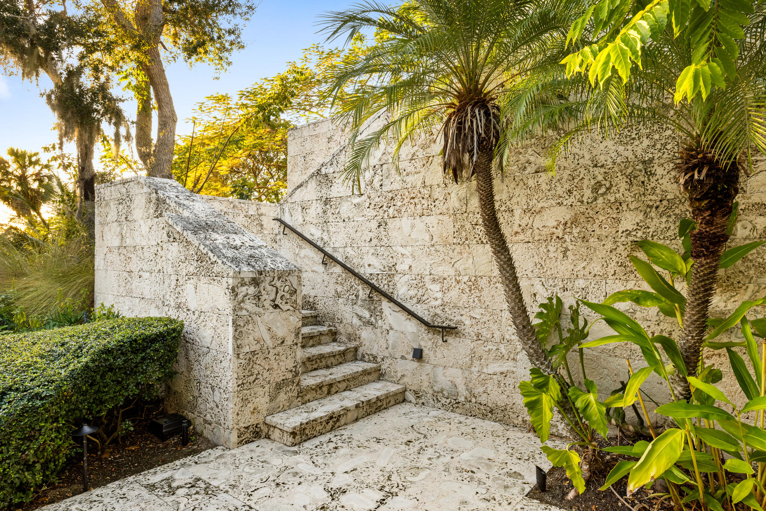 109 South River Road Stuart, FL 34996 - Photo 97 of 128 102_et6a1506