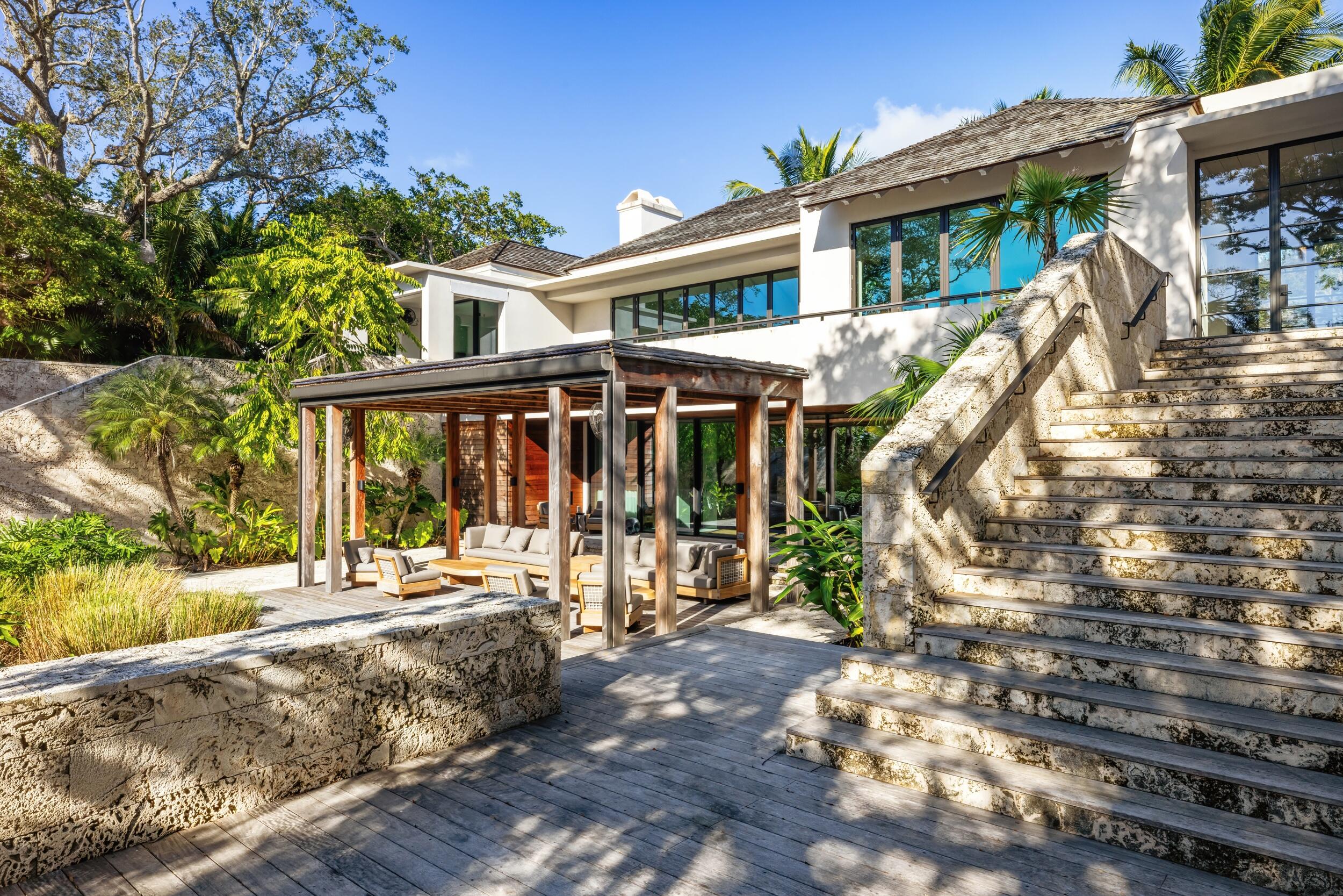 109 South River Road Stuart, FL 34996 - Photo 98 of 128 92_et6a0674