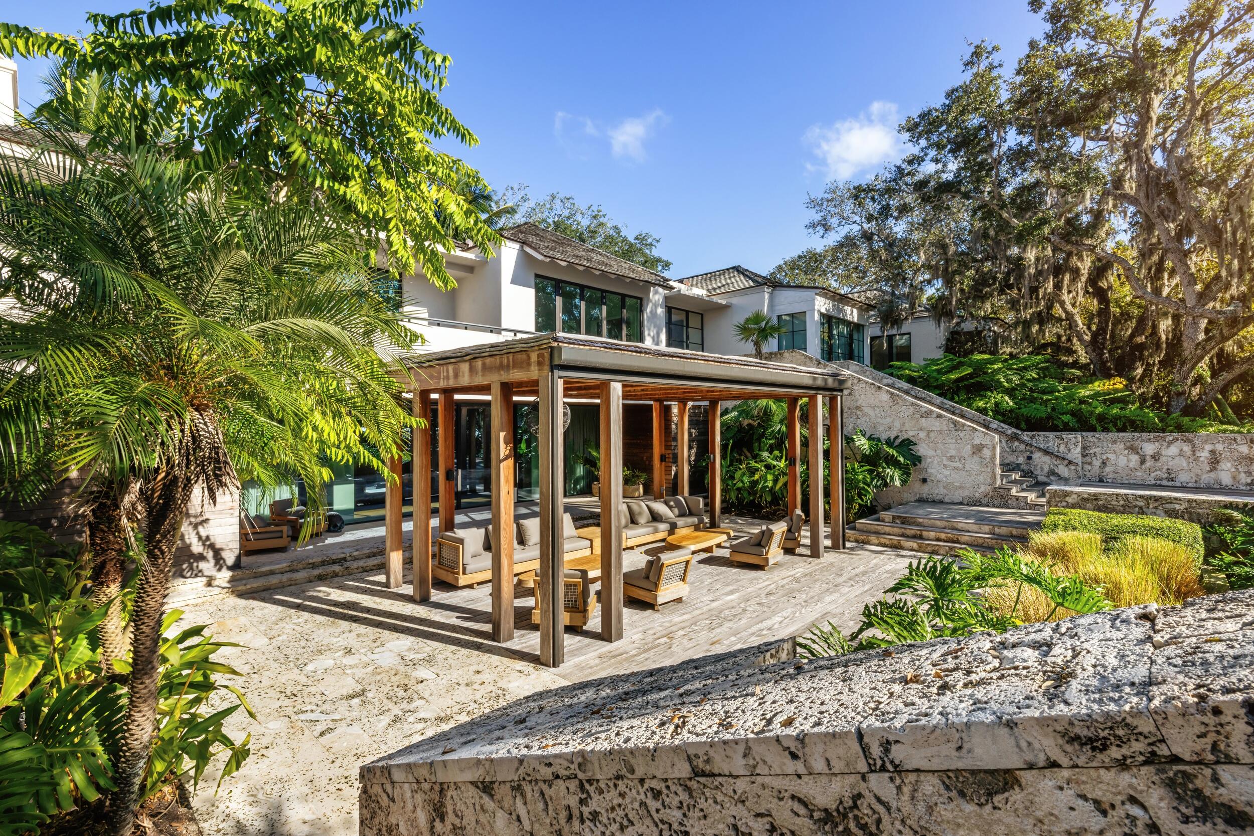 109 South River Road Stuart, FL 34996 - Photo 99 of 128 91_et6a0650