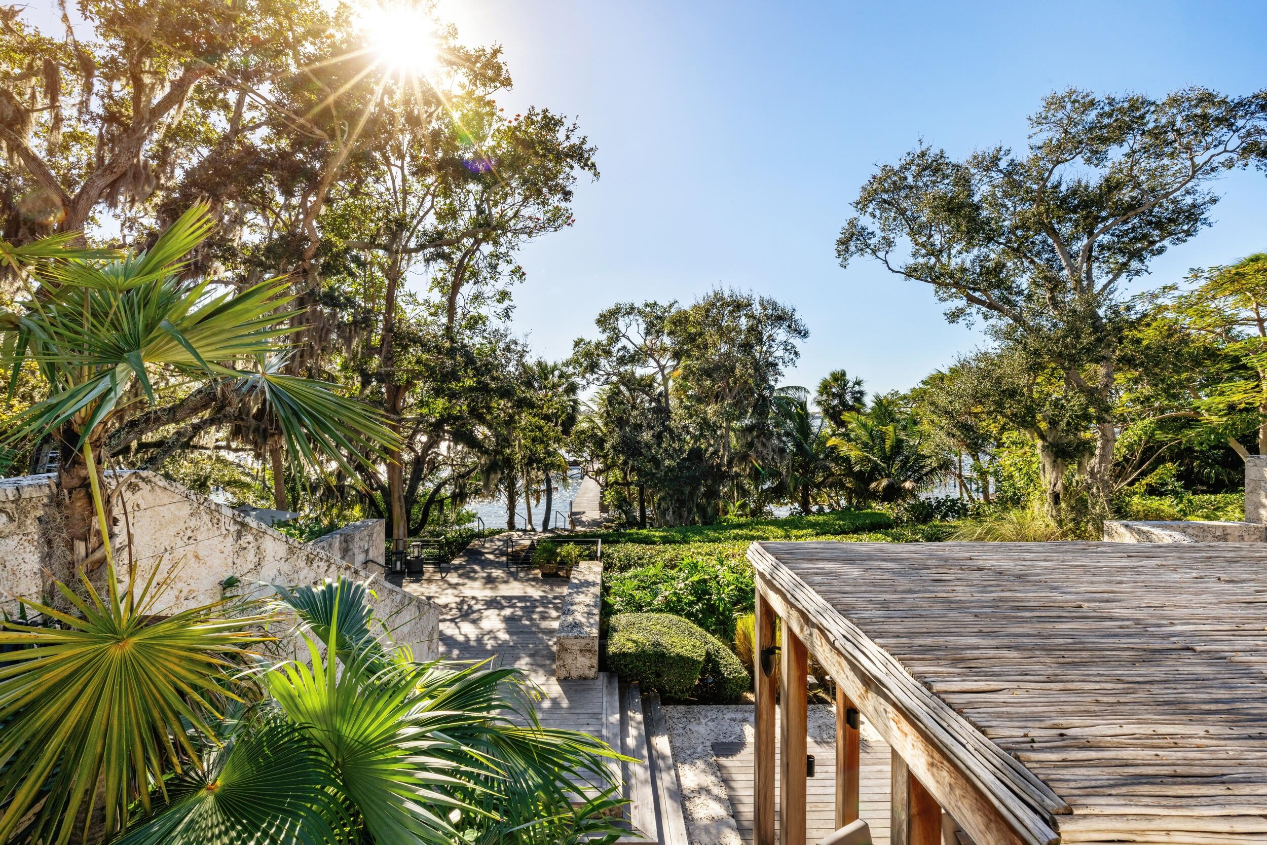 109 South River Road Stuart, FL 34996 - Photo 100 of 128 75_et6a0566