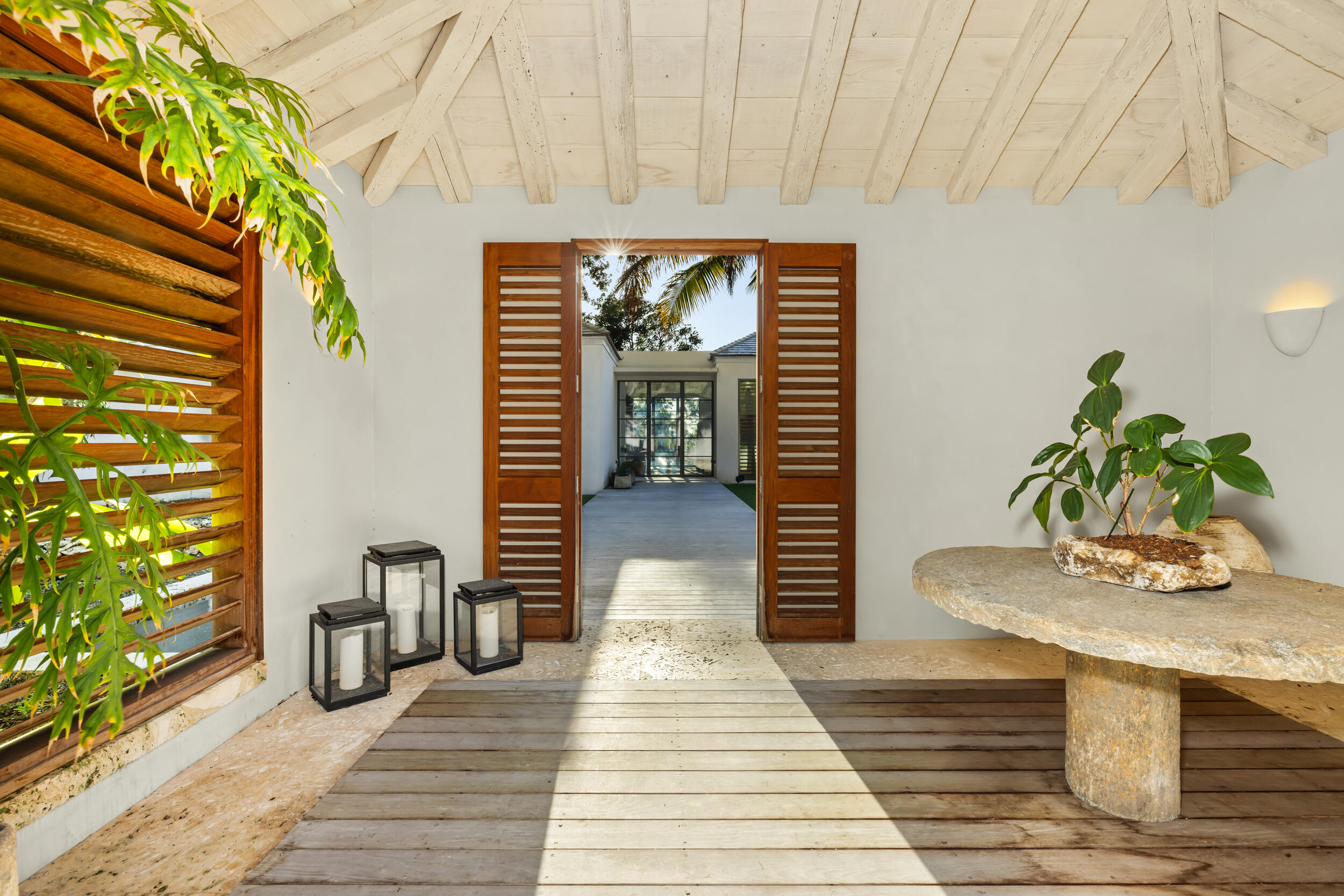 109 South River Road Stuart, FL 34996 - Photo 10 of 128 4_et6a1166