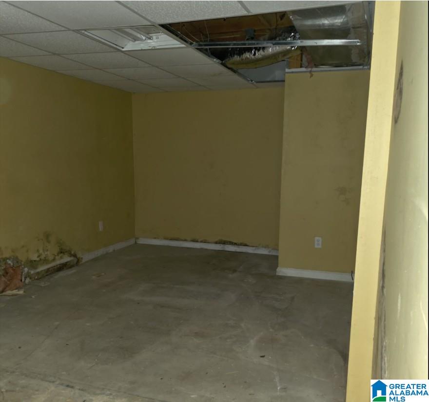 1205 Old Oak Road Birmingham, AL 35235 - Photo 26 of 32