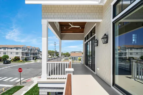 $2,950,000 | 401 East 10th, North Wildwood, NJ 08260
