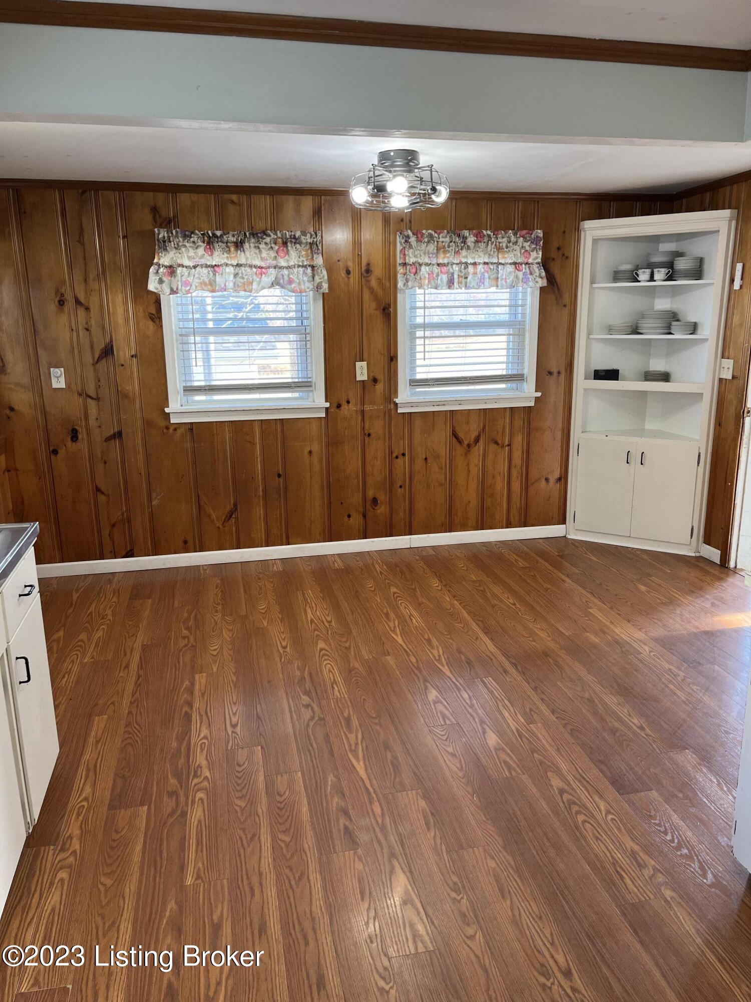 1580 Sirocco Road Brandenburg, KY 40108 - Photo 17 of 25 IMG_0862